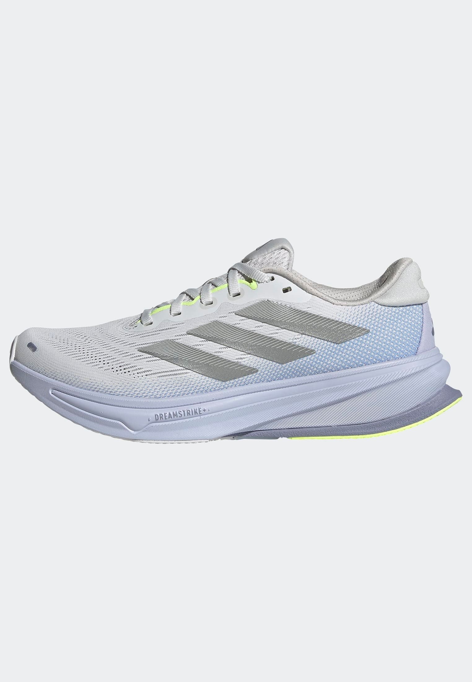 adidas Performance Laufschuh "SUPERNOVA RISE 2" günstig online kaufen