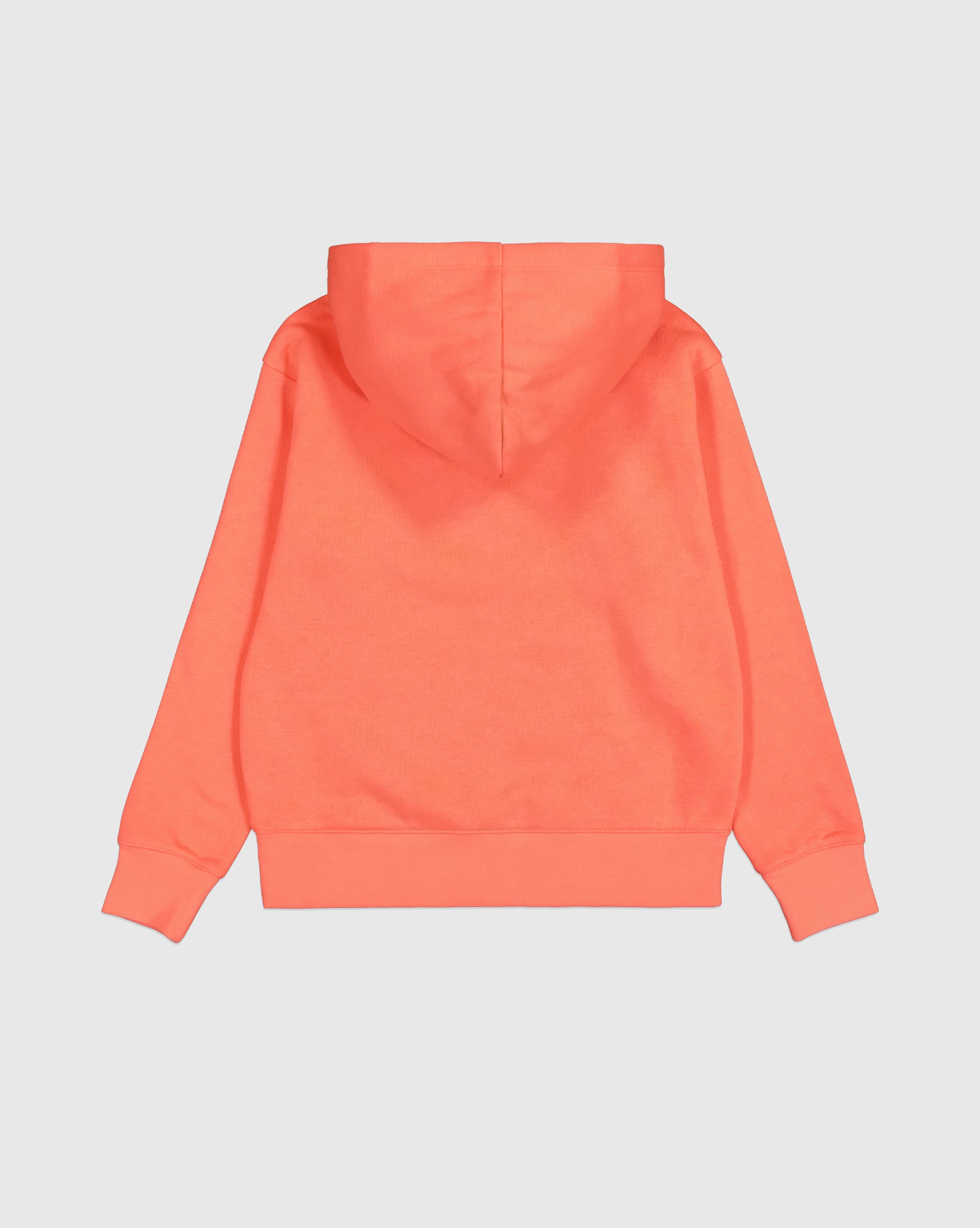 Champion Kapuzensweatshirt »Hooded Sweatshirt«