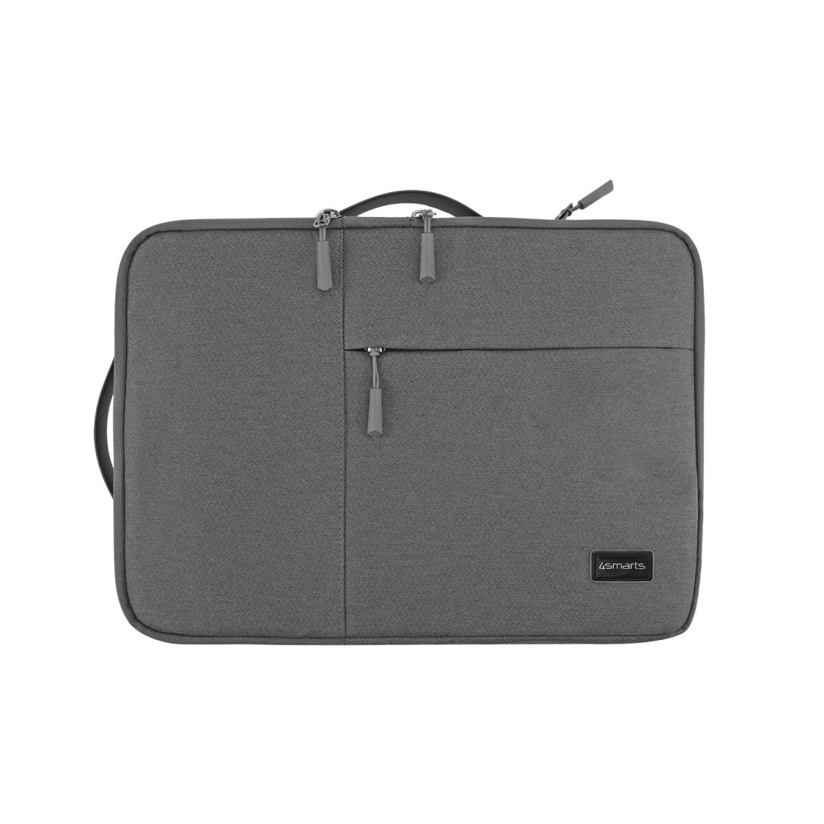 4smarts Laptoptasche »Laptop AirCushion Multi ...