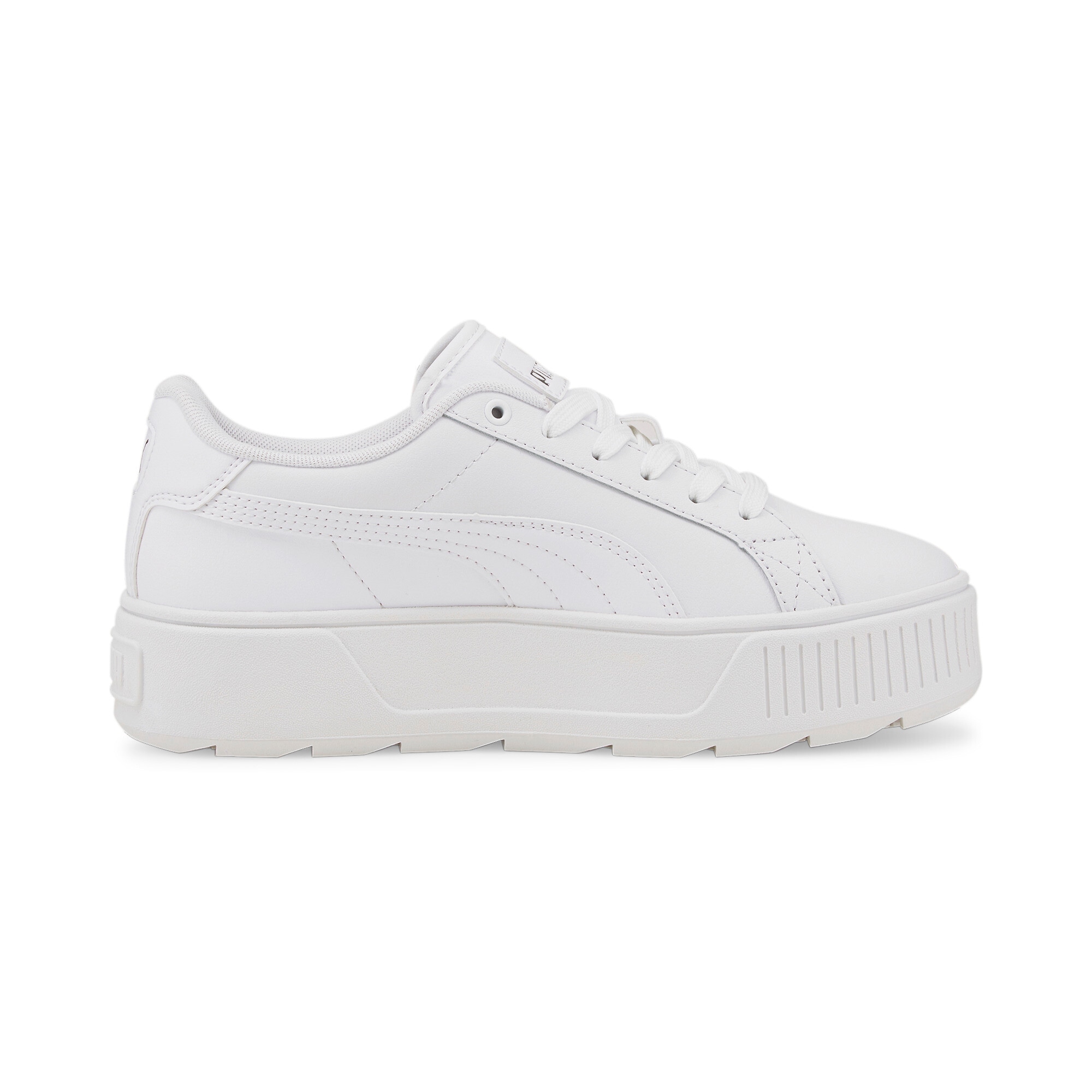 PUMA Sneaker »KARMEN L«