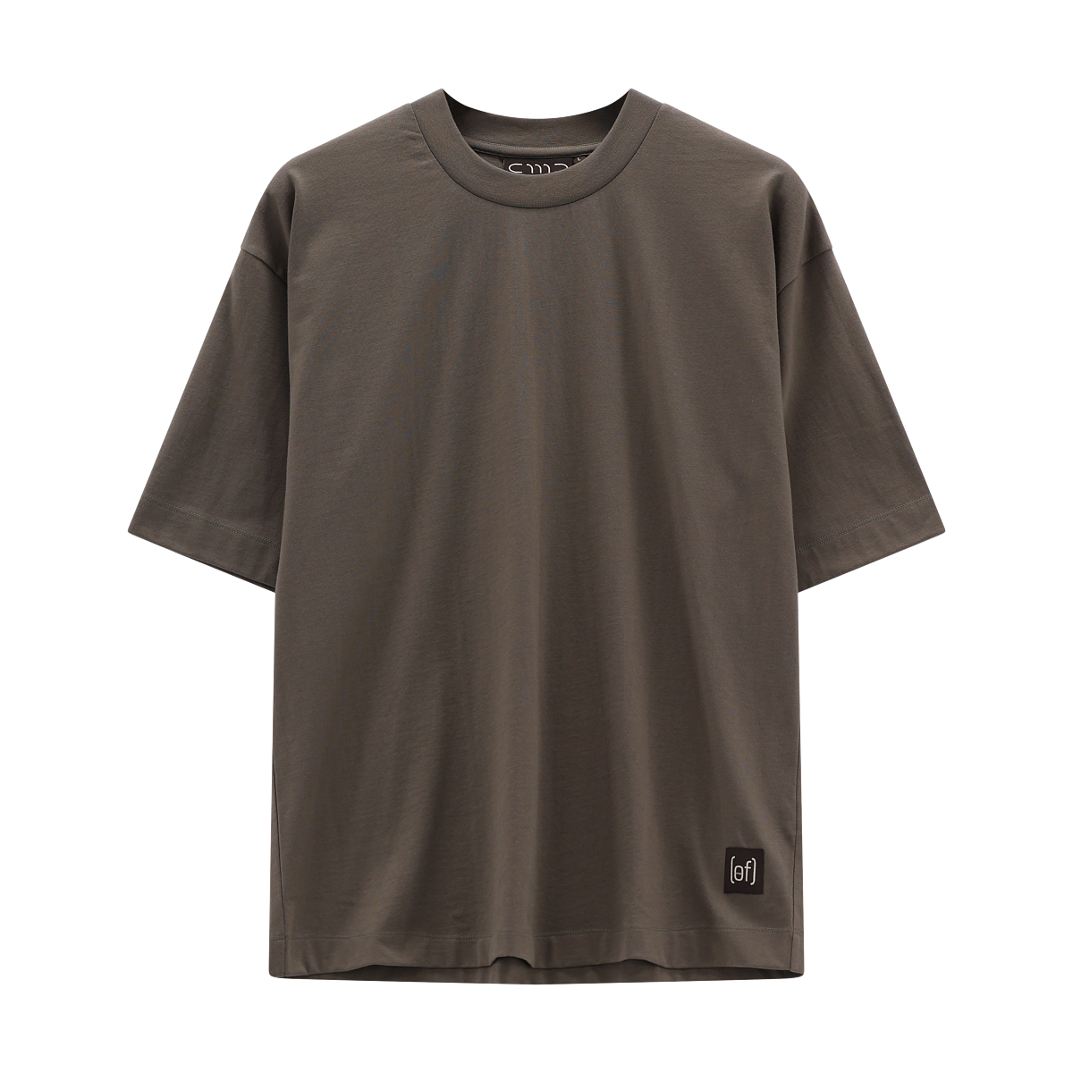 CMP Oversize-Shirt Oversize-Schnitt, sportlicher Stil, für Sportmode und Ou günstig online kaufen