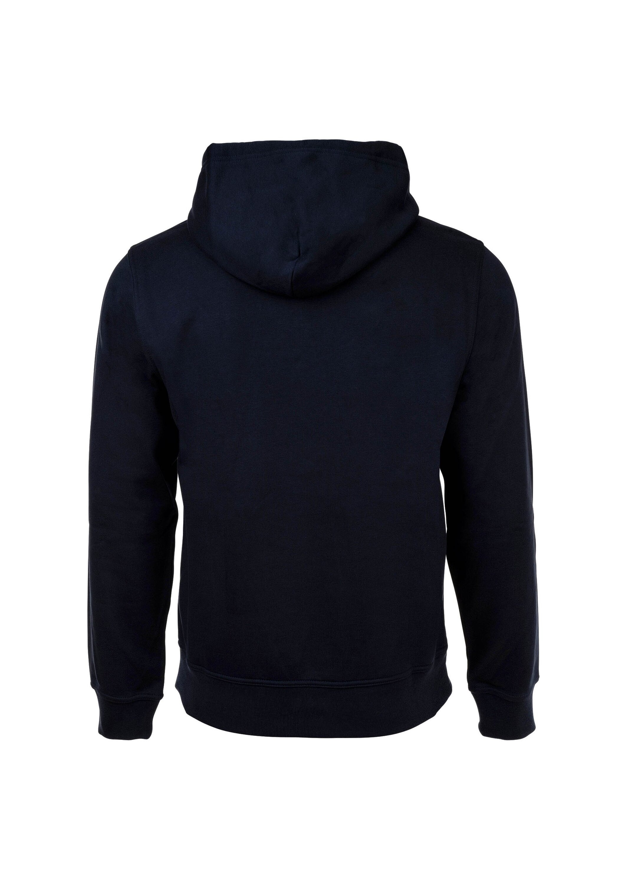 Champion Sweatshirt "Sweatshirt Hooded Sweatshirt" günstig online kaufen