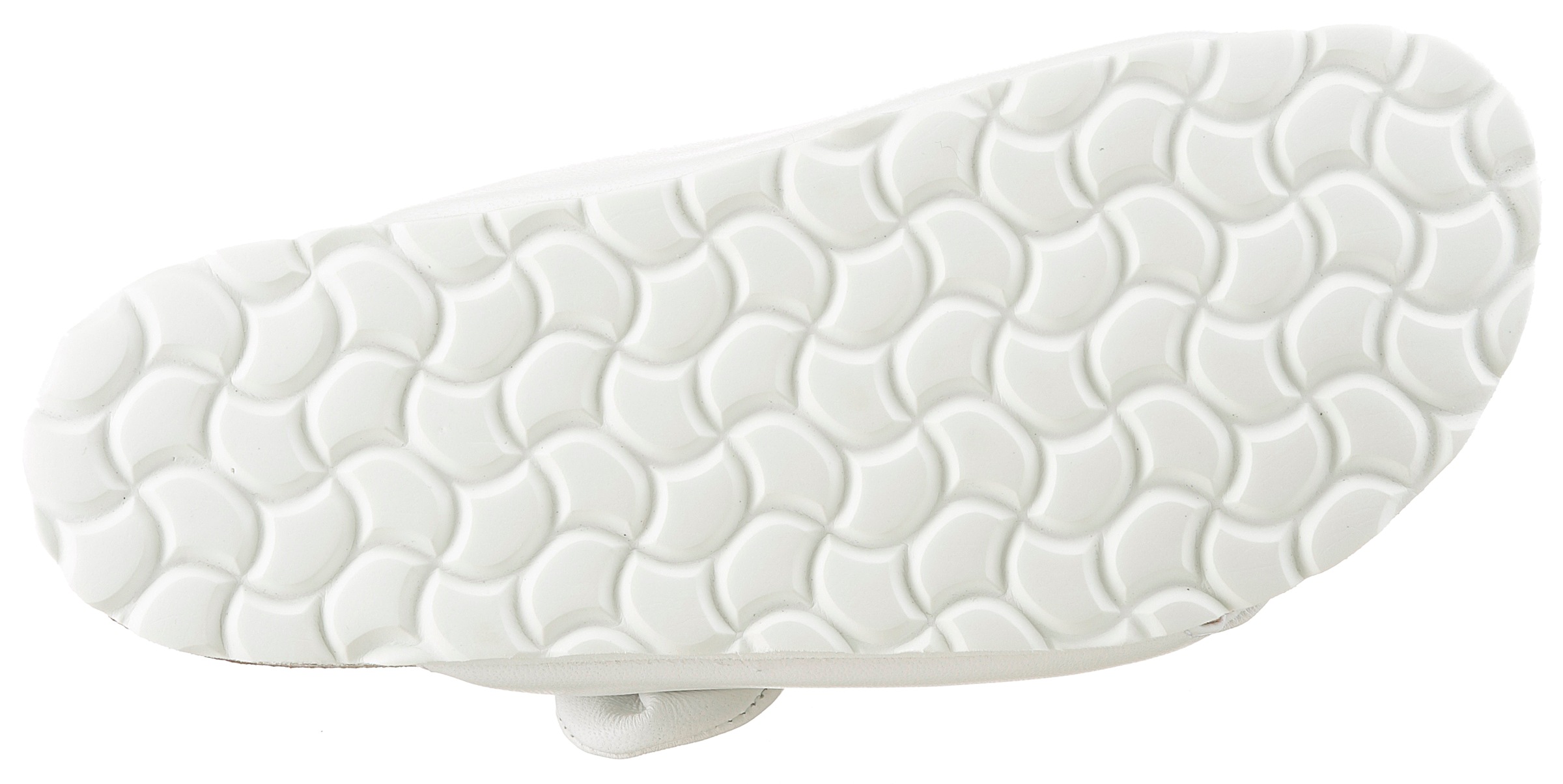 Thumbnail - VERBENAS Pantolette "Rain", Sommerschuh, Schlappen, Strandschuh, Hausschuh zum Schlupfen