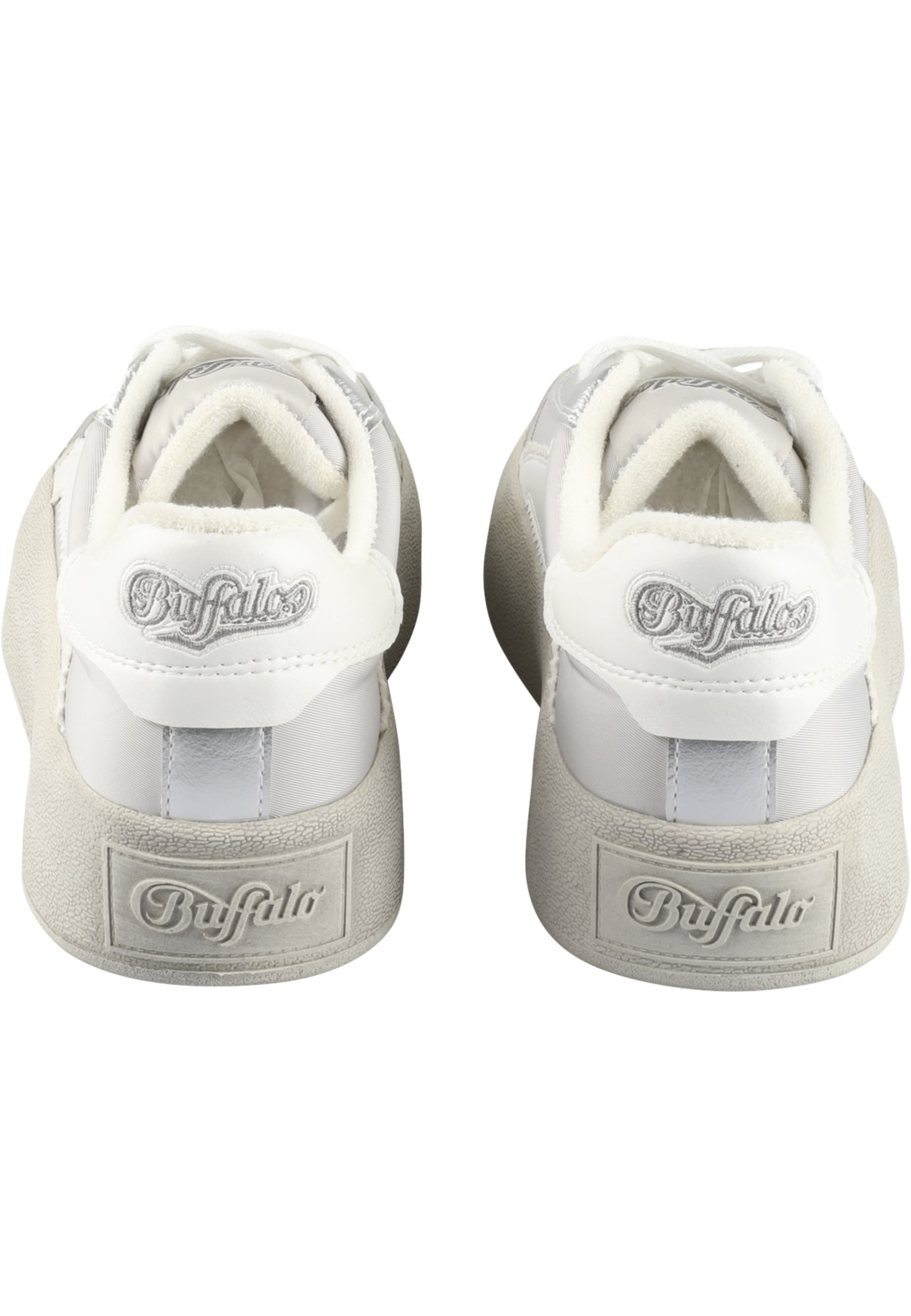Buffalo Trainingsschuh »Buffalo CAJO«