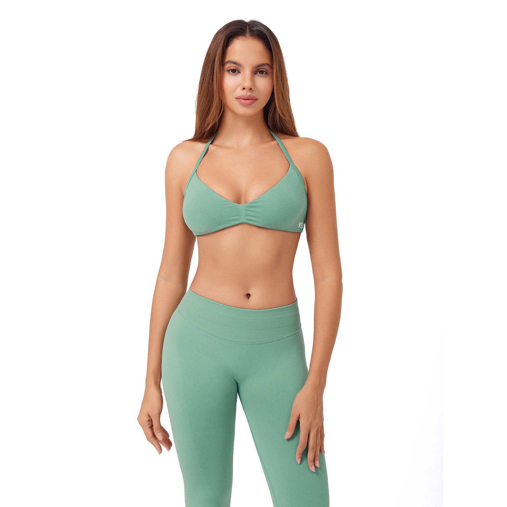 YEAZ Sporttop »Top FLY«