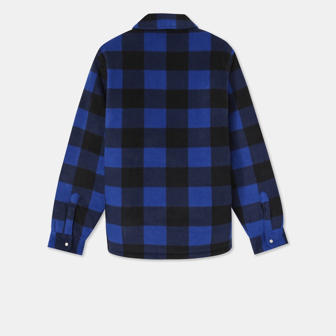 Dickies Funktionshemd »Dickies Workwear Hemden PORTLAND SHIRT«
