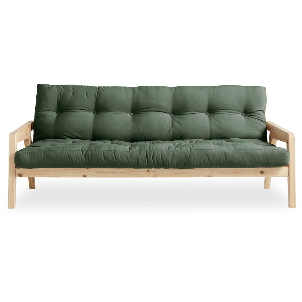 Karup Design Schlafsofa