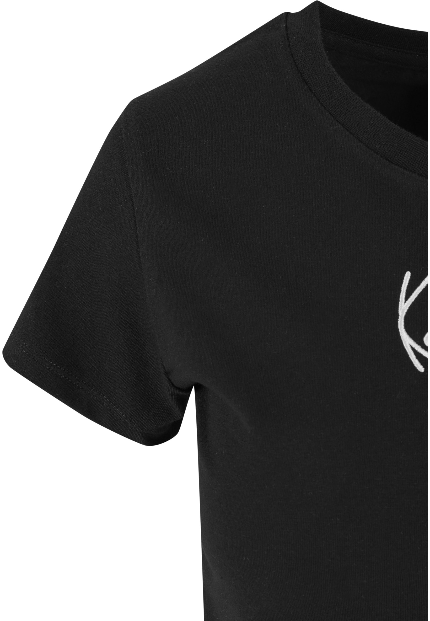 Karl Kani T-Shirt »Karl Kani Damen« 1 Stk.