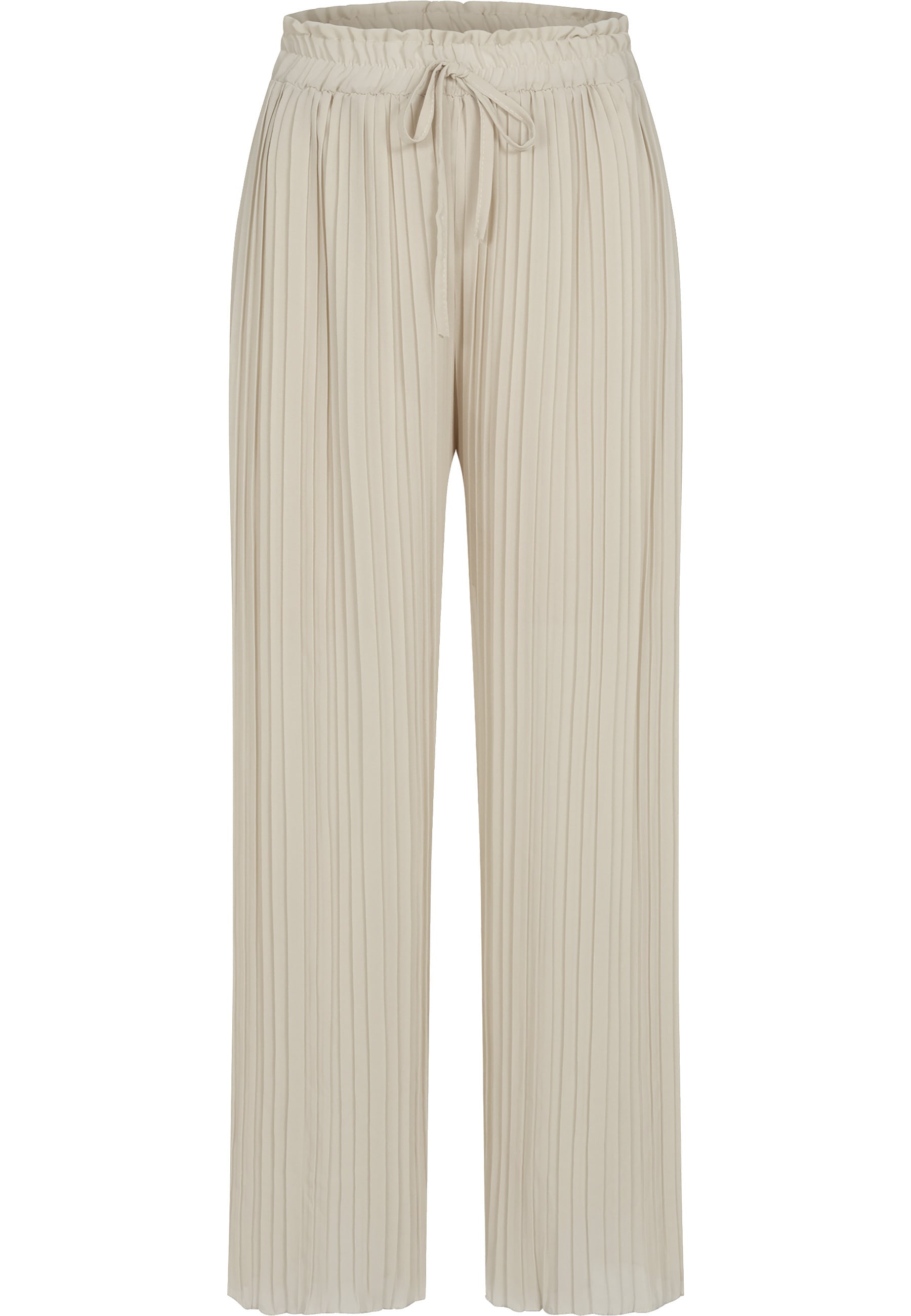 CLOUD 5IVE Stoffhose "CLOUD 5IVE" günstig online kaufen