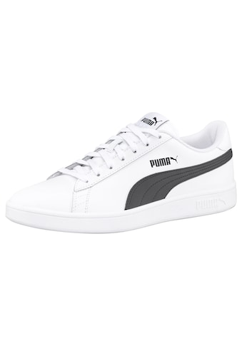 PUMA Sneaker »Smash V2 L« kaufen