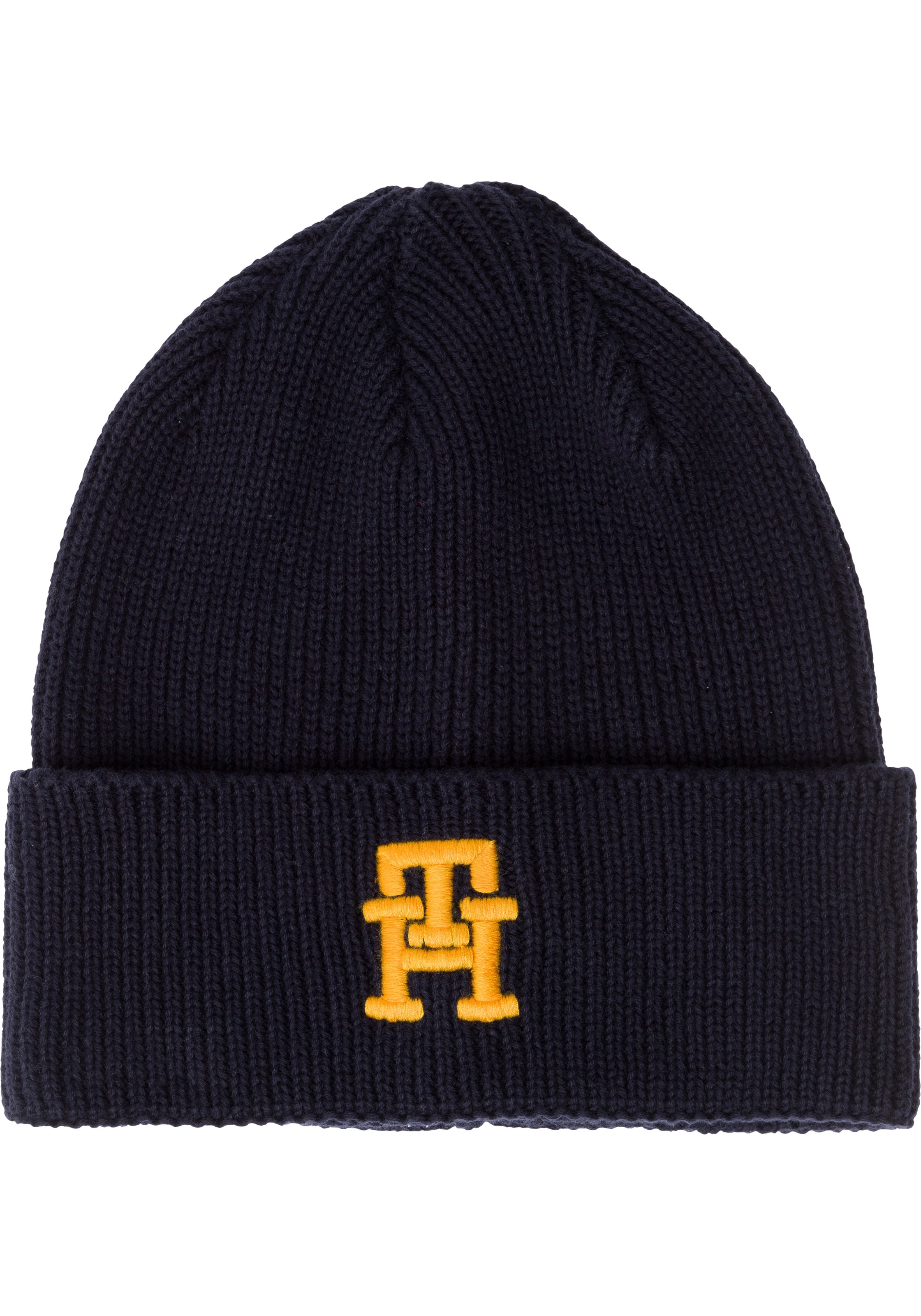 Tommy Hilfiger Strickmütze kaufen