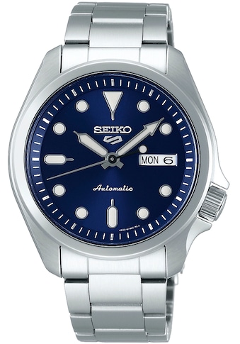 Seiko Mechanische Uhr »Seiko 5 Sports, SRPE53K1« kaufen