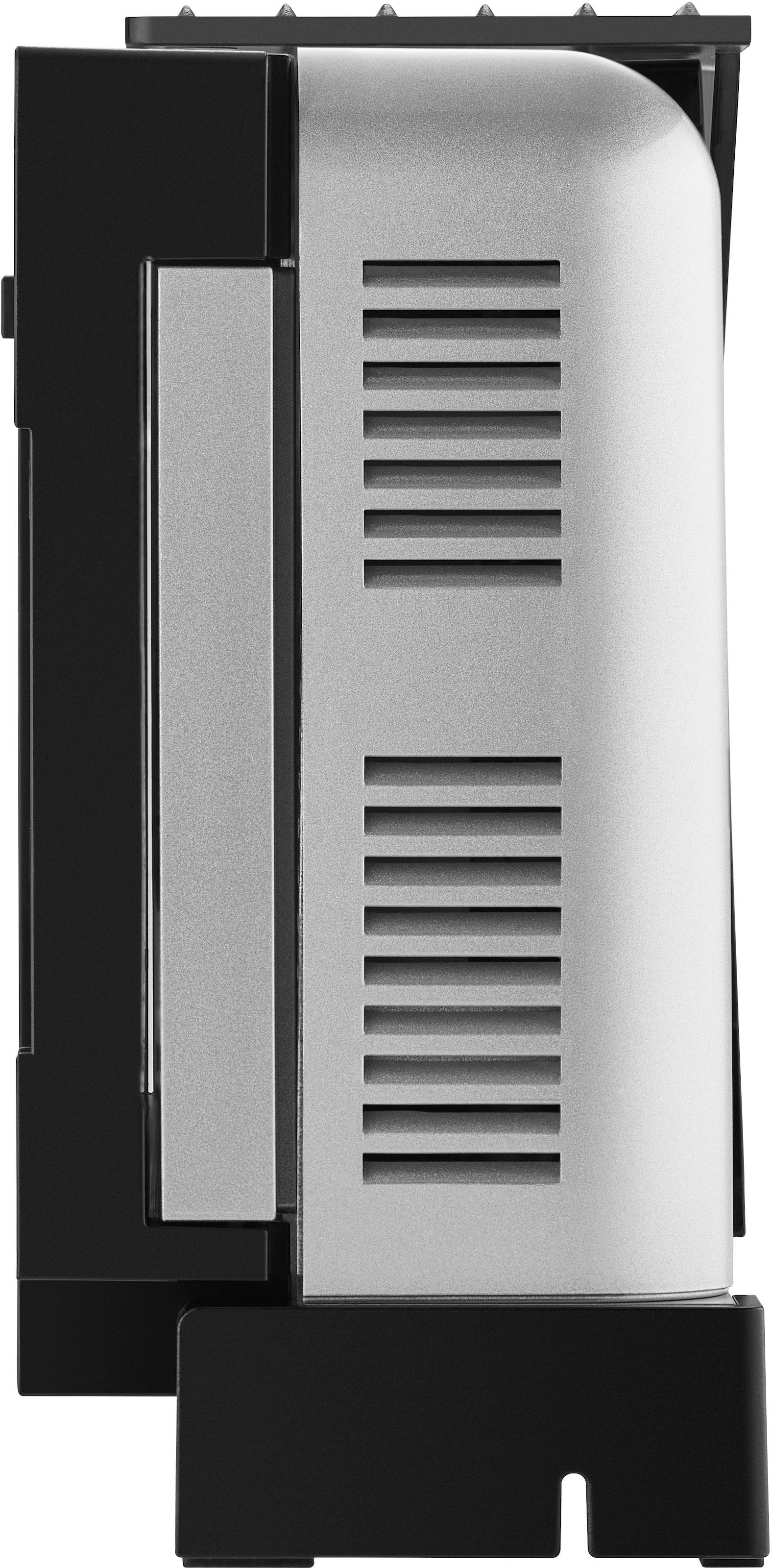 ritter Allesschneider »icaro 5« 65 W