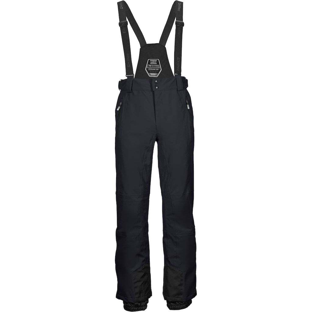 Killtec Skihose »ENOSH«