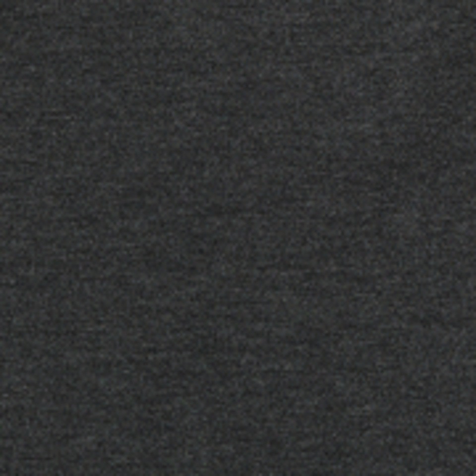 Cecil Culotte  mit Tape