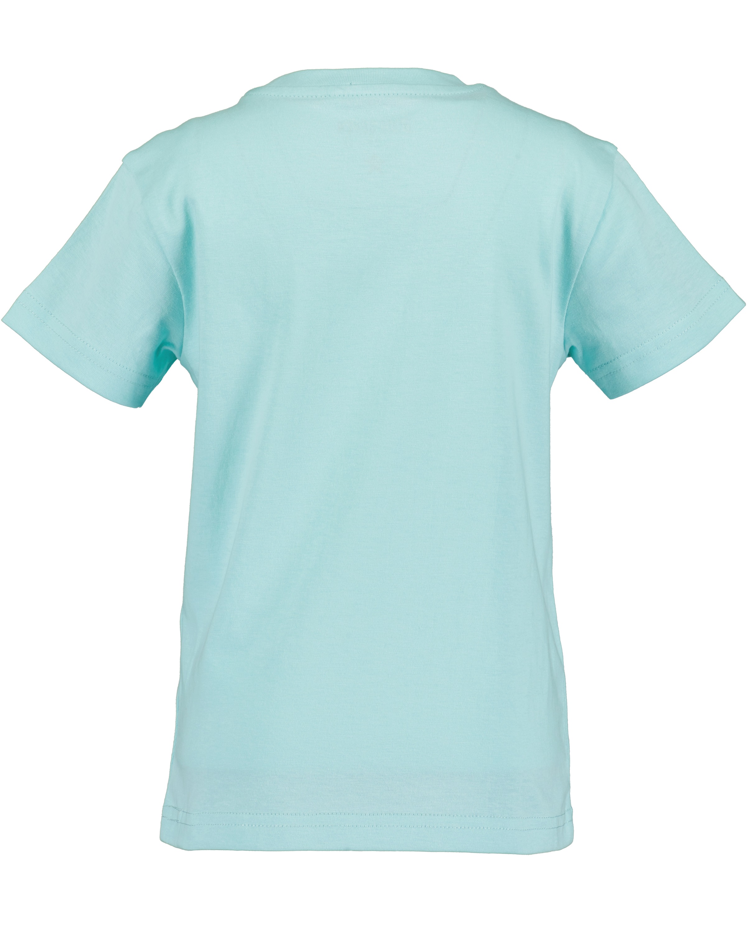 Thumbnail - Blue Seven T-Shirt "Blue Seven 2er Pack Jungen T-Shirts mit Baufahrzeugen"