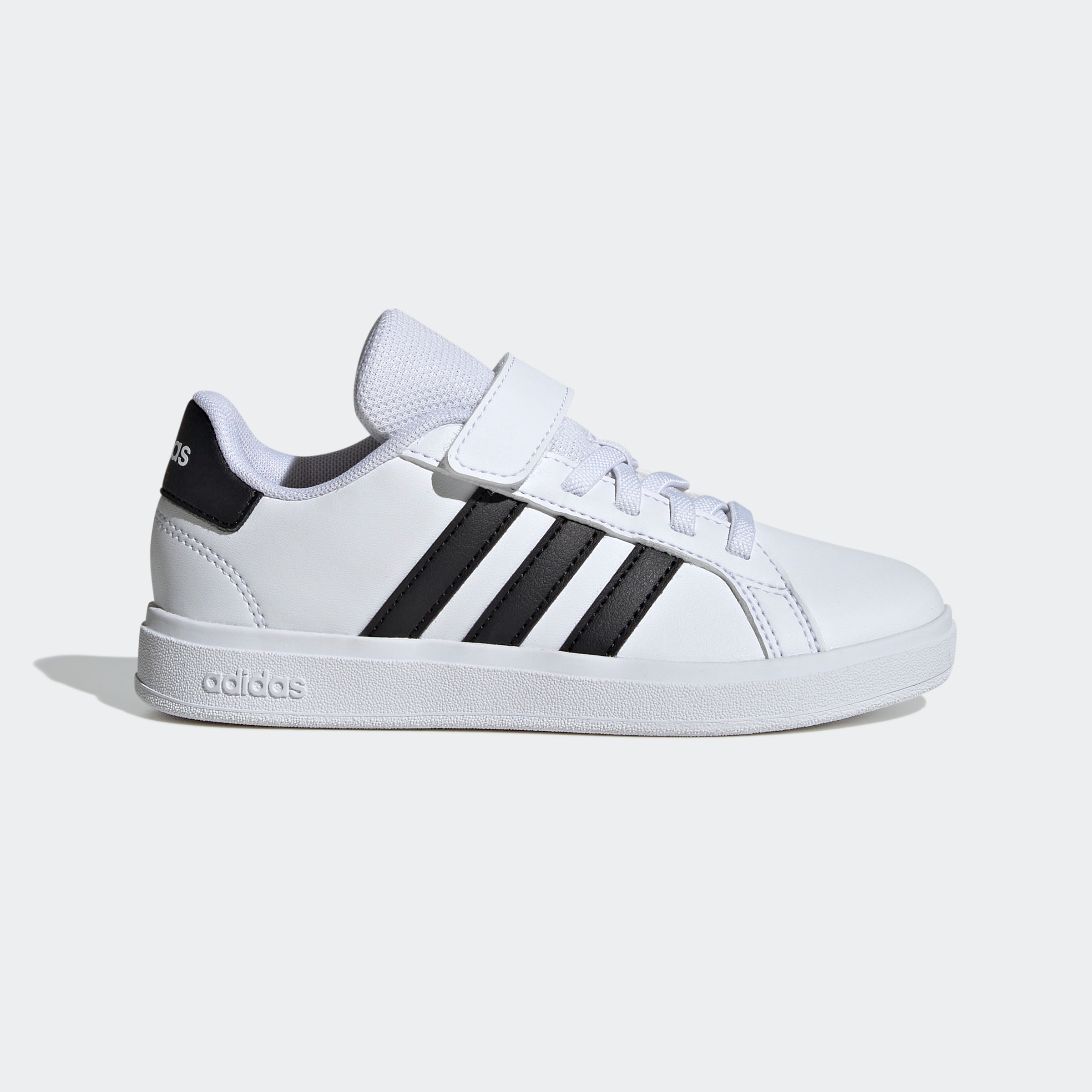 adidas Sportswear Sneaker »GRAND COURT 2.0 EL C«