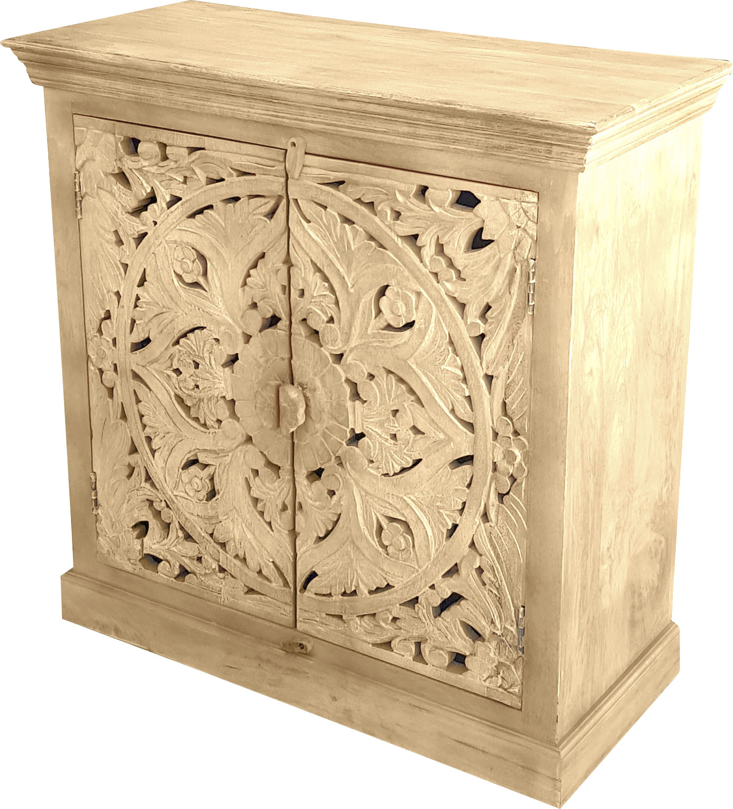 Thumbnail - SIT Garderoben-Set 5 Stk. tlg.