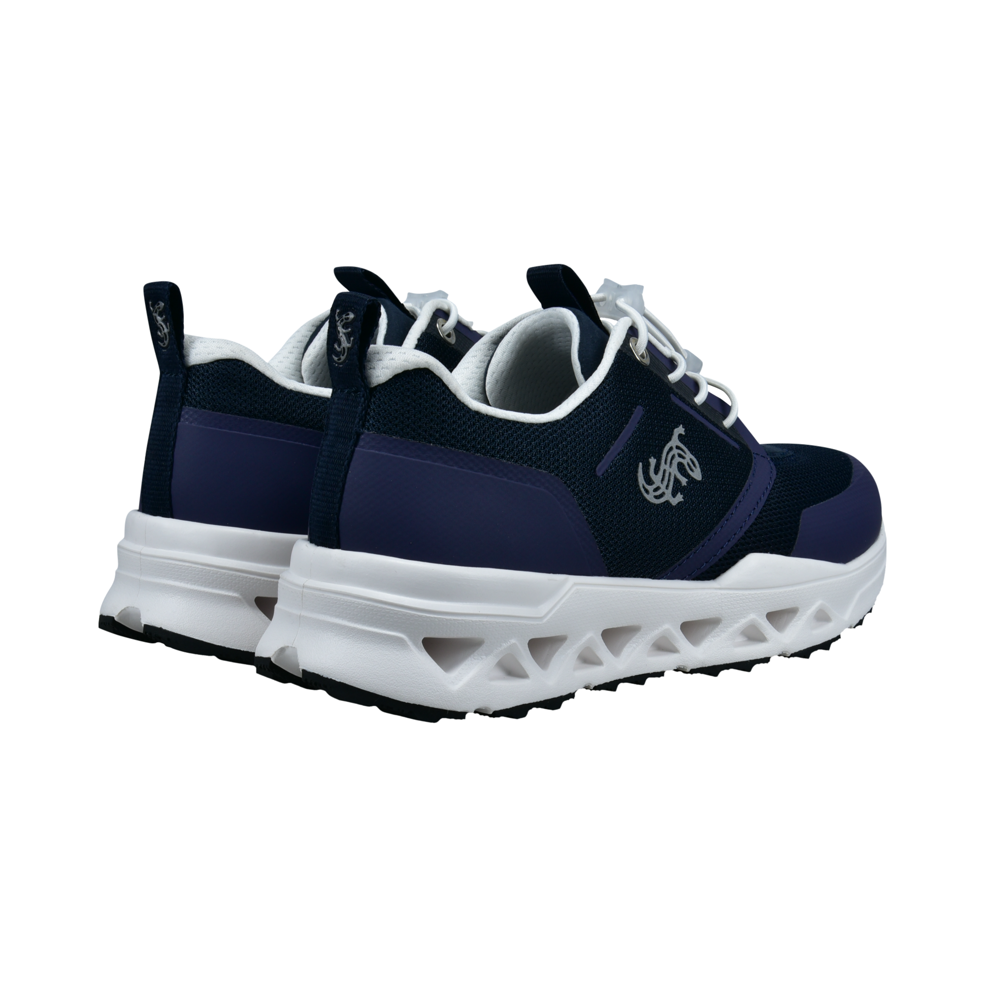 Salamander Slip-On Sneaker Sportschuh, Schlupfschuh, Slipper mit Schnellver günstig online kaufen