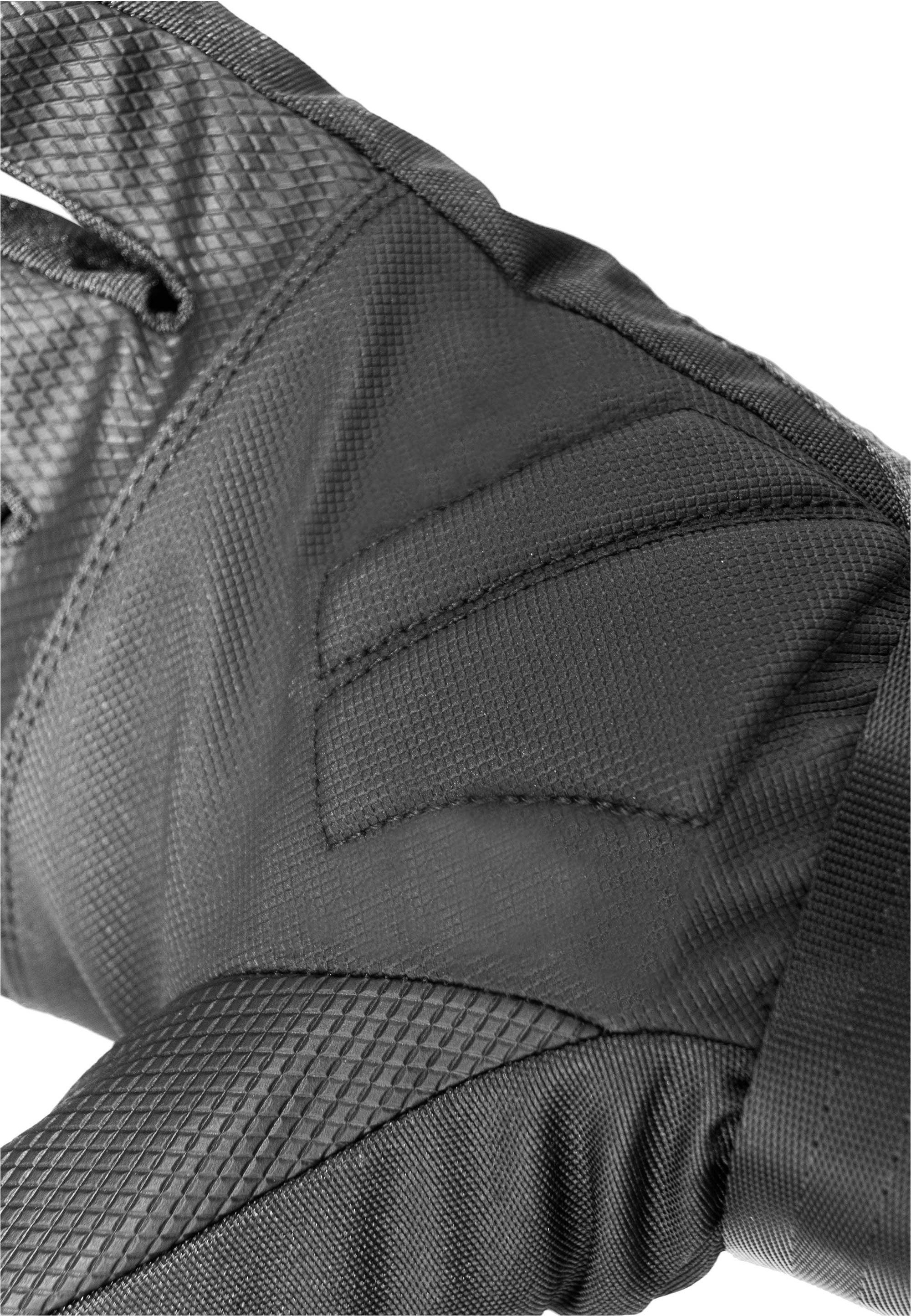Reusch Skihandschuhe »Baseplate R-TEX® XT«, mit Ortho-Tec Protection