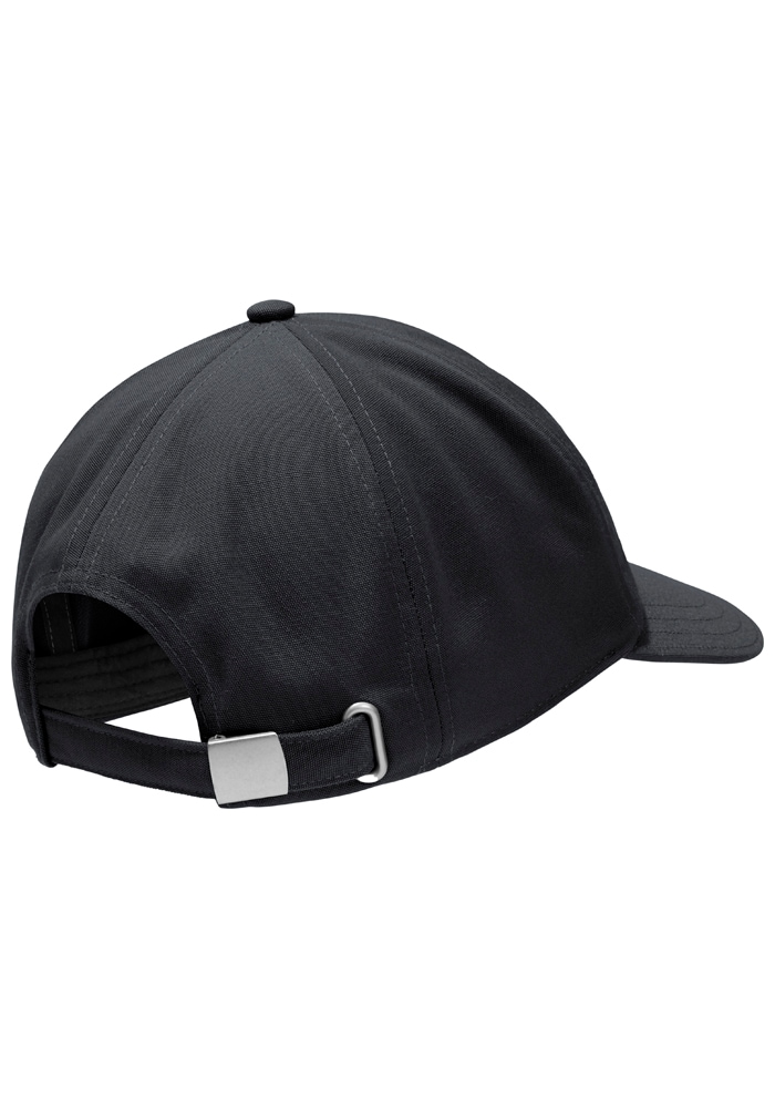 Jack Wolfskin Baseball Cap »BASEBALL CAP«
