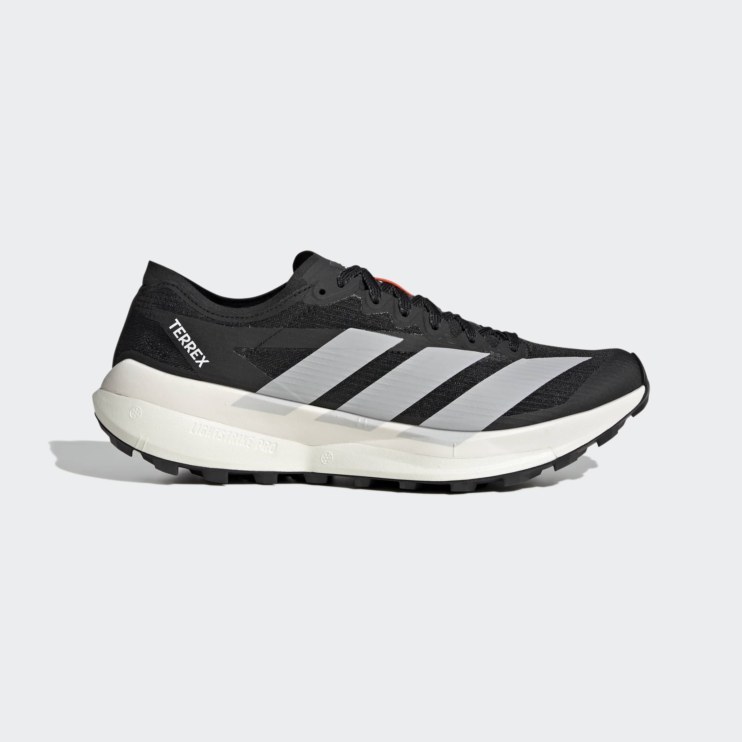 adidas TERREX Trailrunningschuh "AGRAVIC SPEED 2" günstig online kaufen