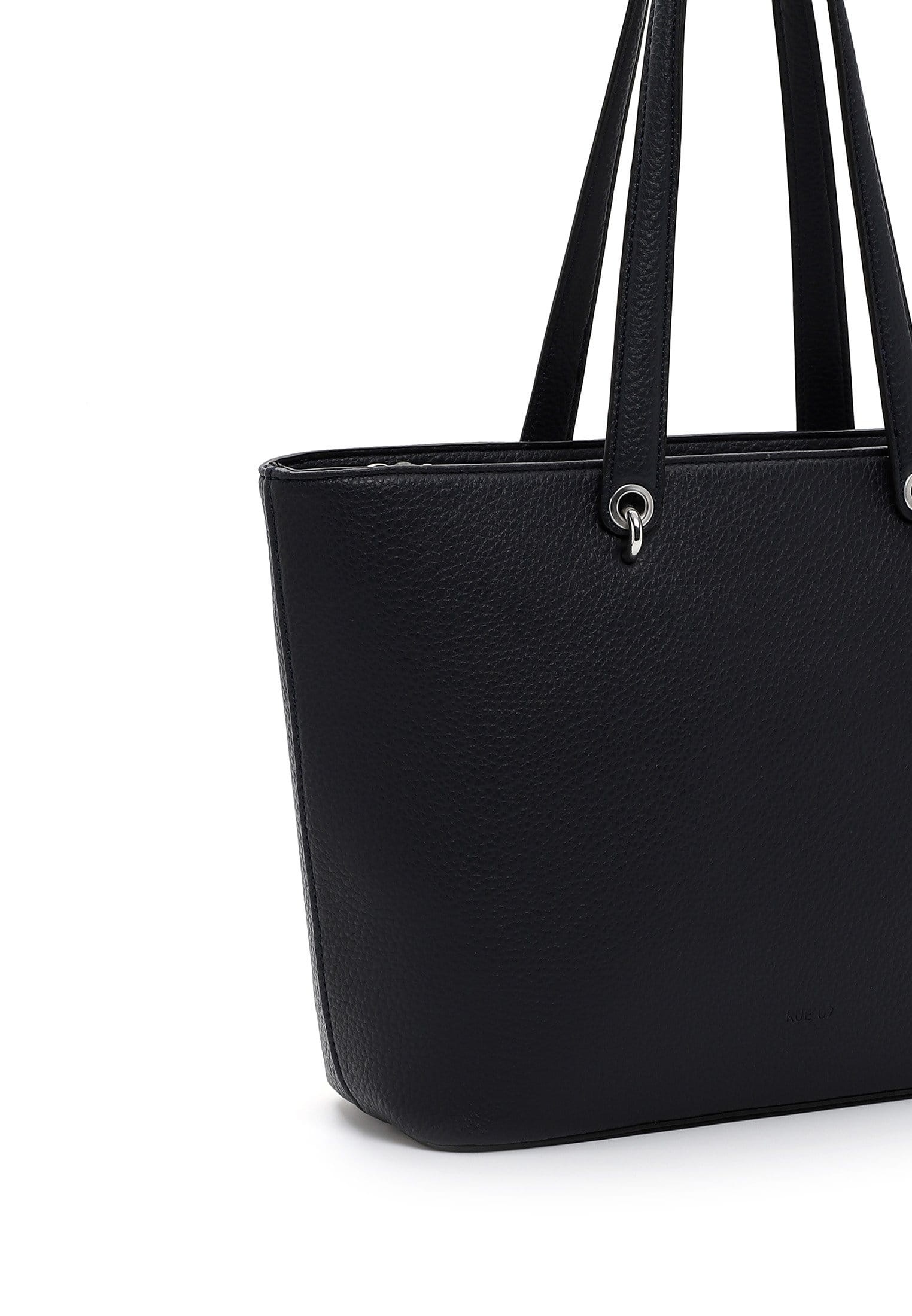 EMILY & NOAH Shopper »Shopper E&N Drancy RUE 09«