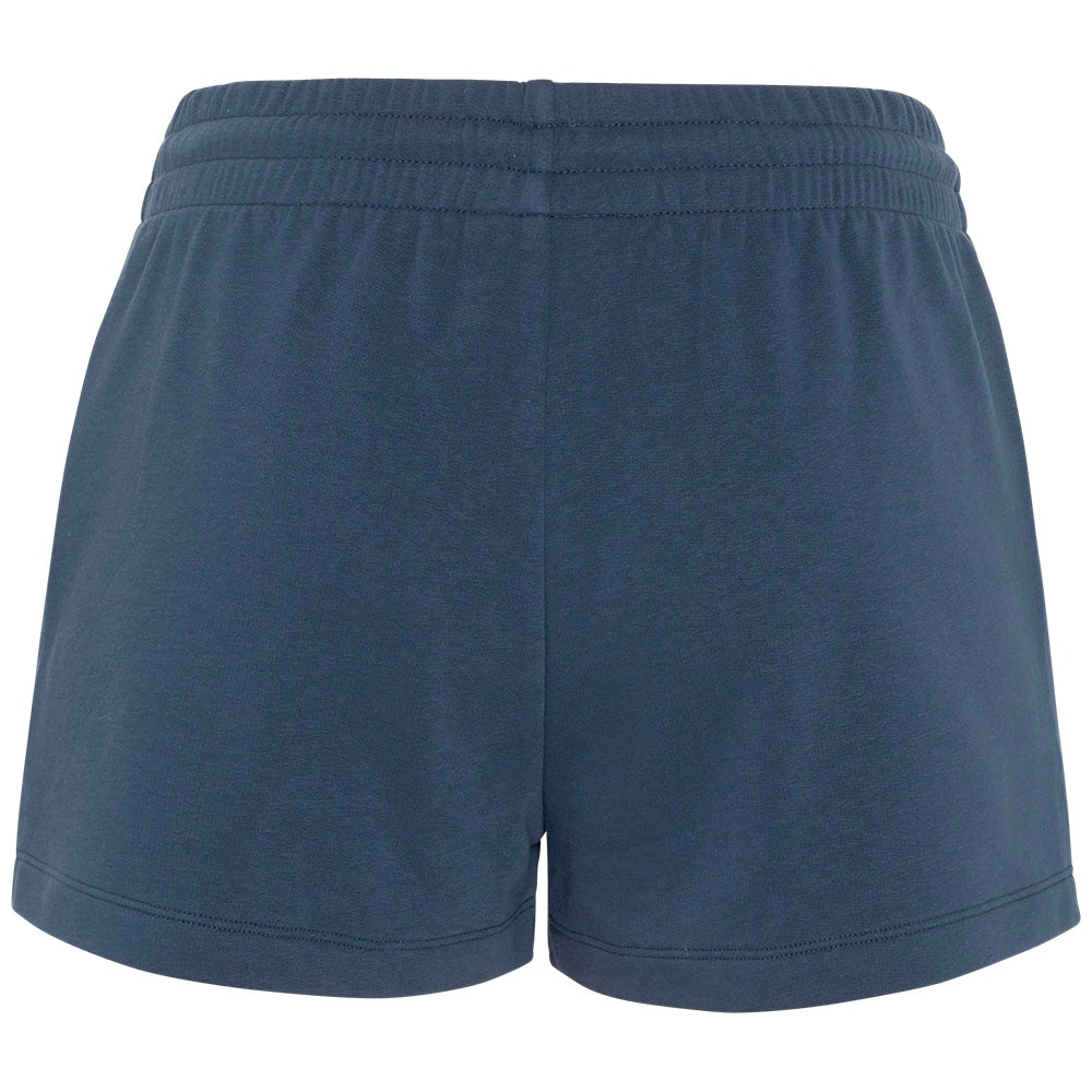 lotto Sweatshorts, - mit praktischem Kordelzug