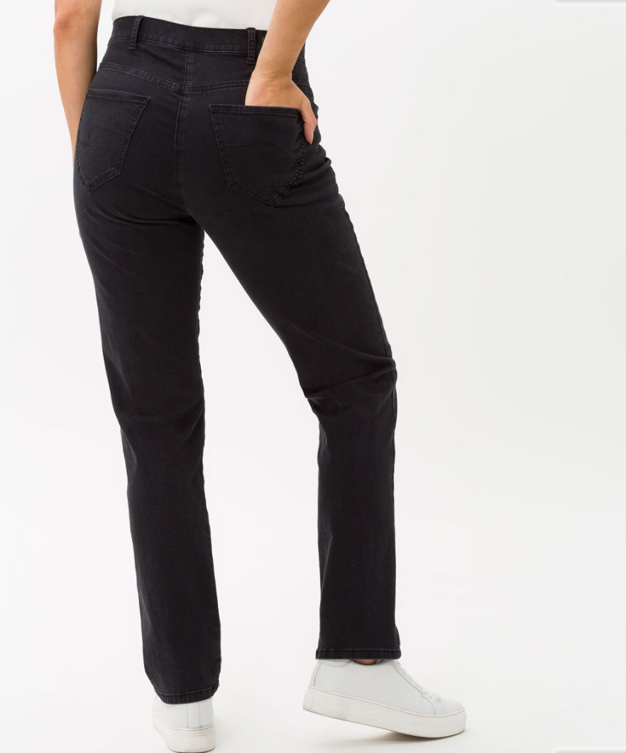 5-Pocket-Jeans online »Style BRAX by bestellen CORRY BAUR | SLASH« RAPHAELA