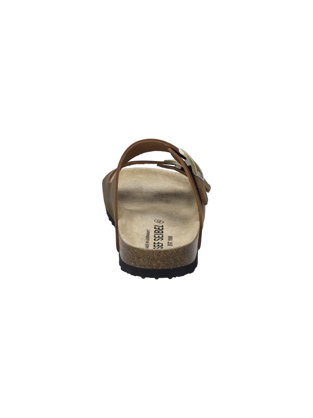 Josef Seibel Sandale »1«