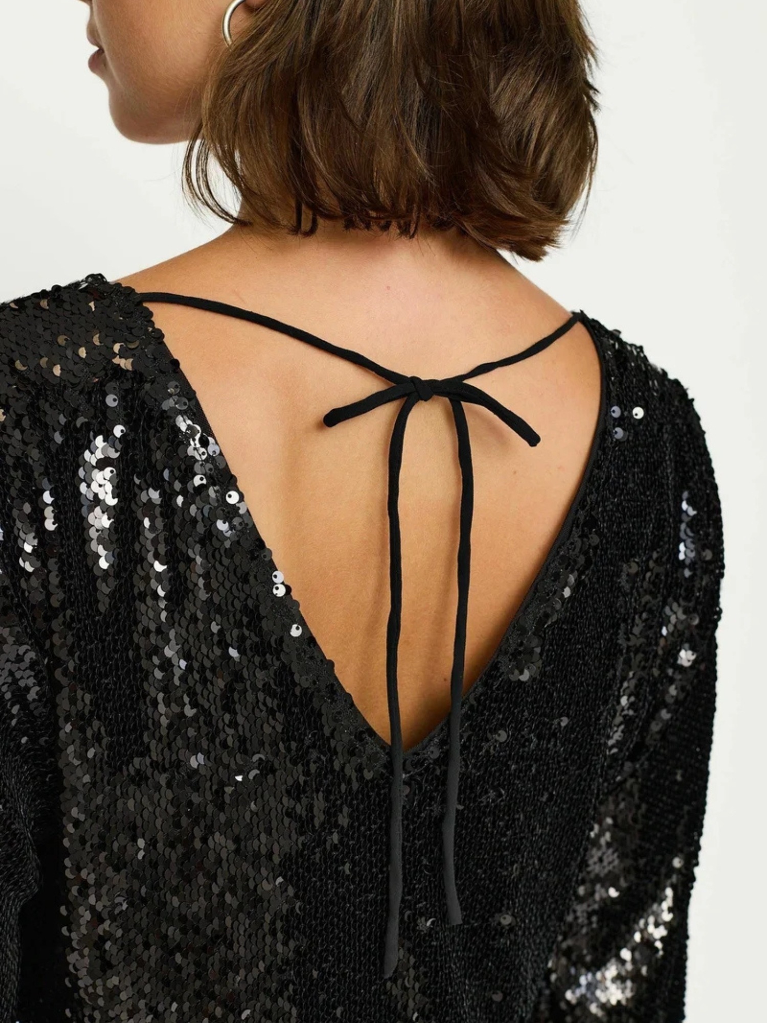 Soft Rebels Jerseykleid »Soft Rebels Dress SRMaddison«