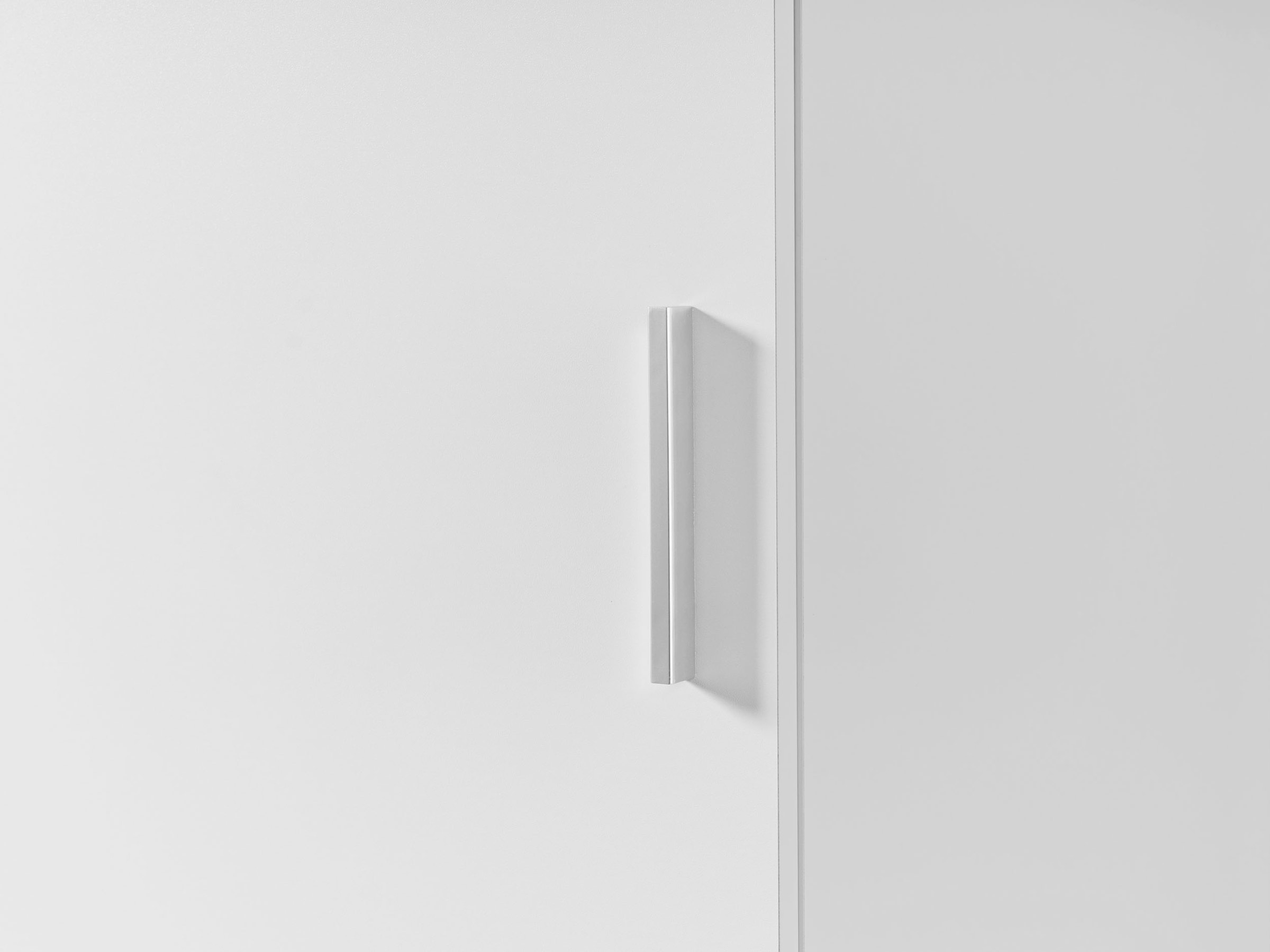 Procontour Garderobenschrank