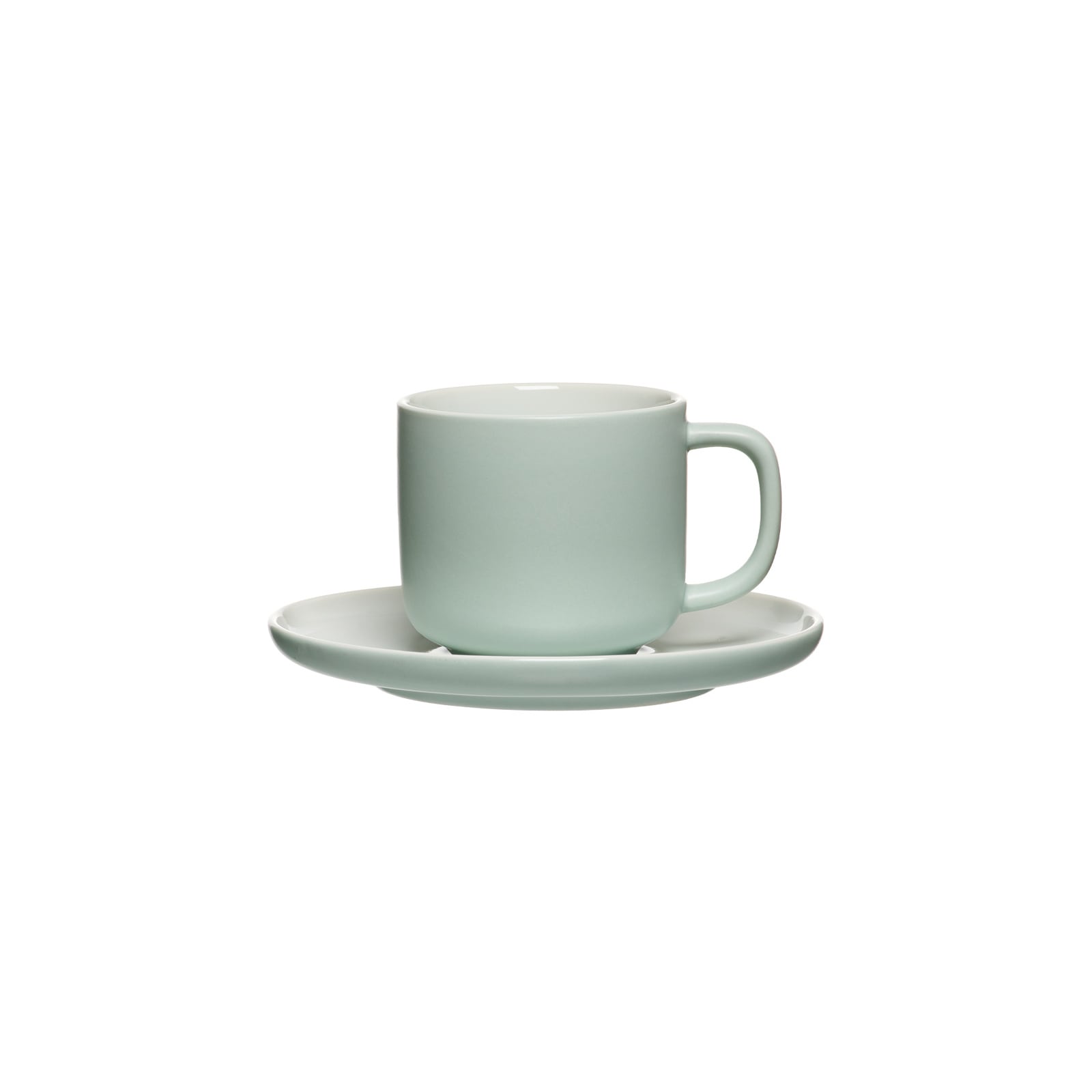Ritzenhoff & Breker Tasse "Kaffeetasse mit Untertasse Jasper 240 ml" günstig online kaufen