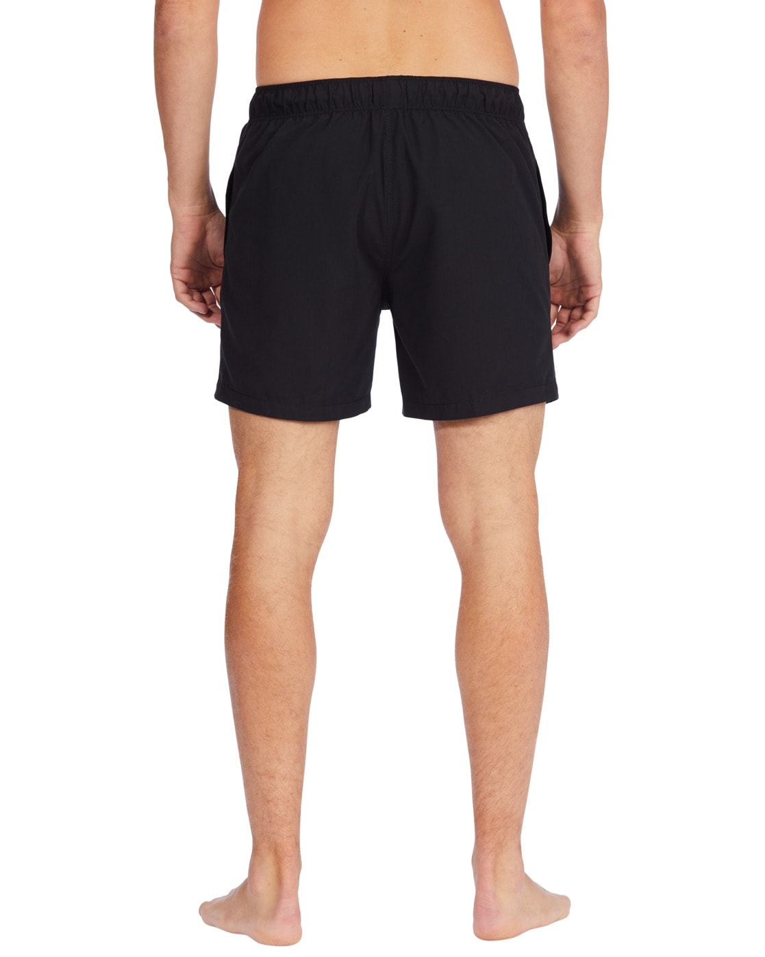 Billabong Boardshorts »All Day Layback 16"«