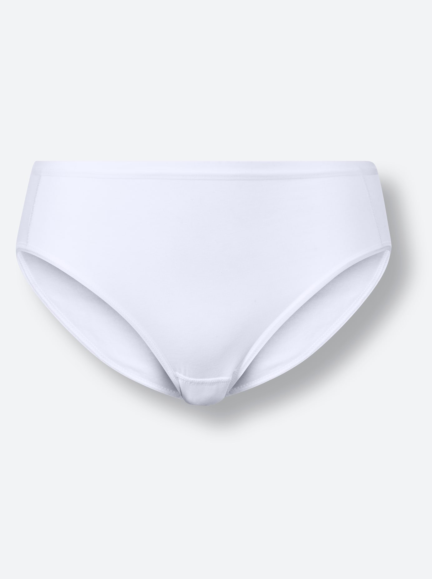Thumbnail - Nina Von C. Jazz-Pants Slips, (4 St.)