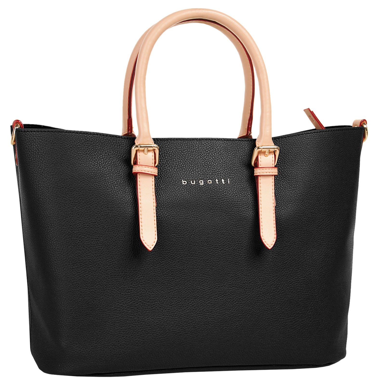 bugatti Shopper "ELLA" günstig online kaufen