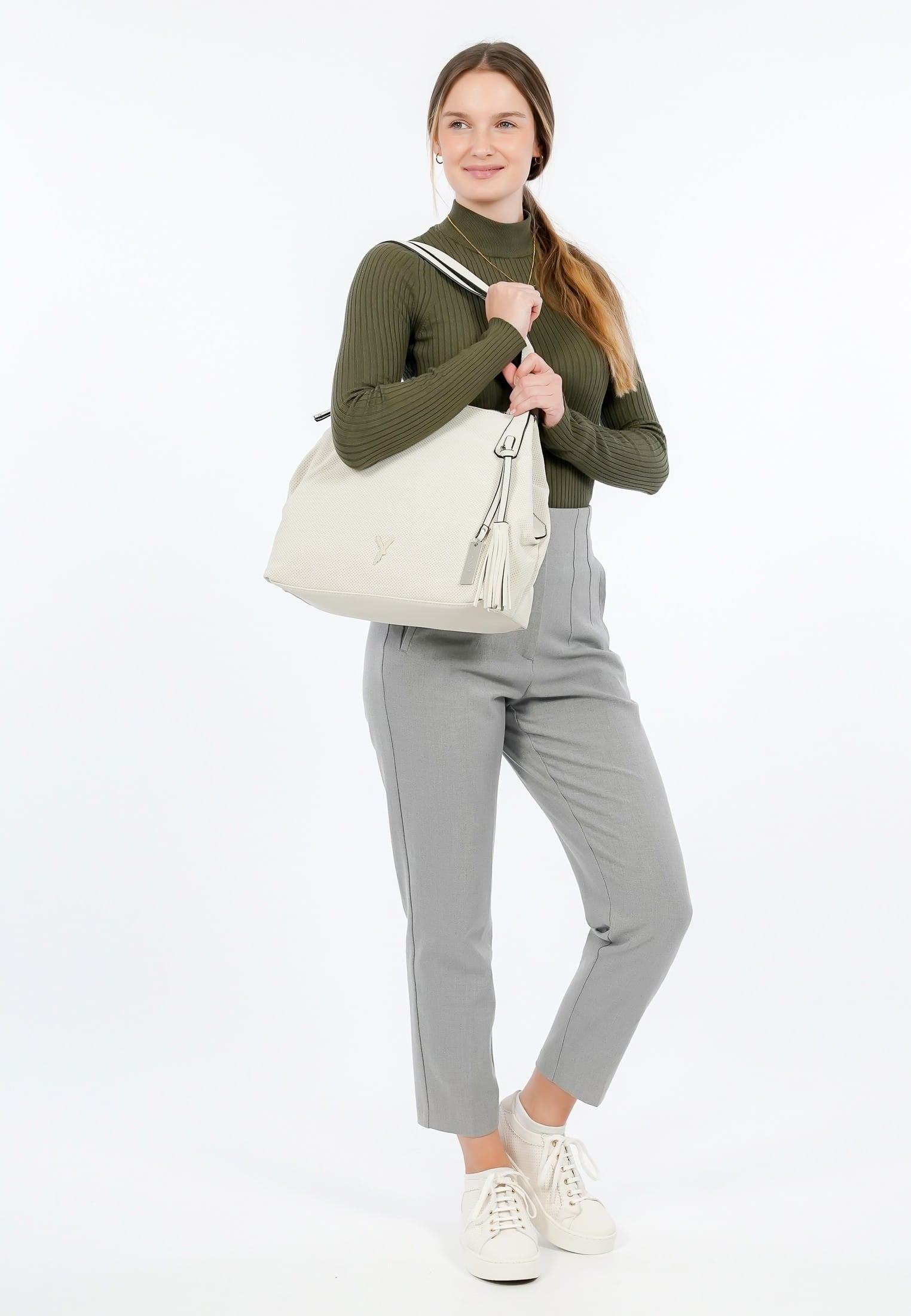 SURI FREY Shopper »Shopper SFY Romy«