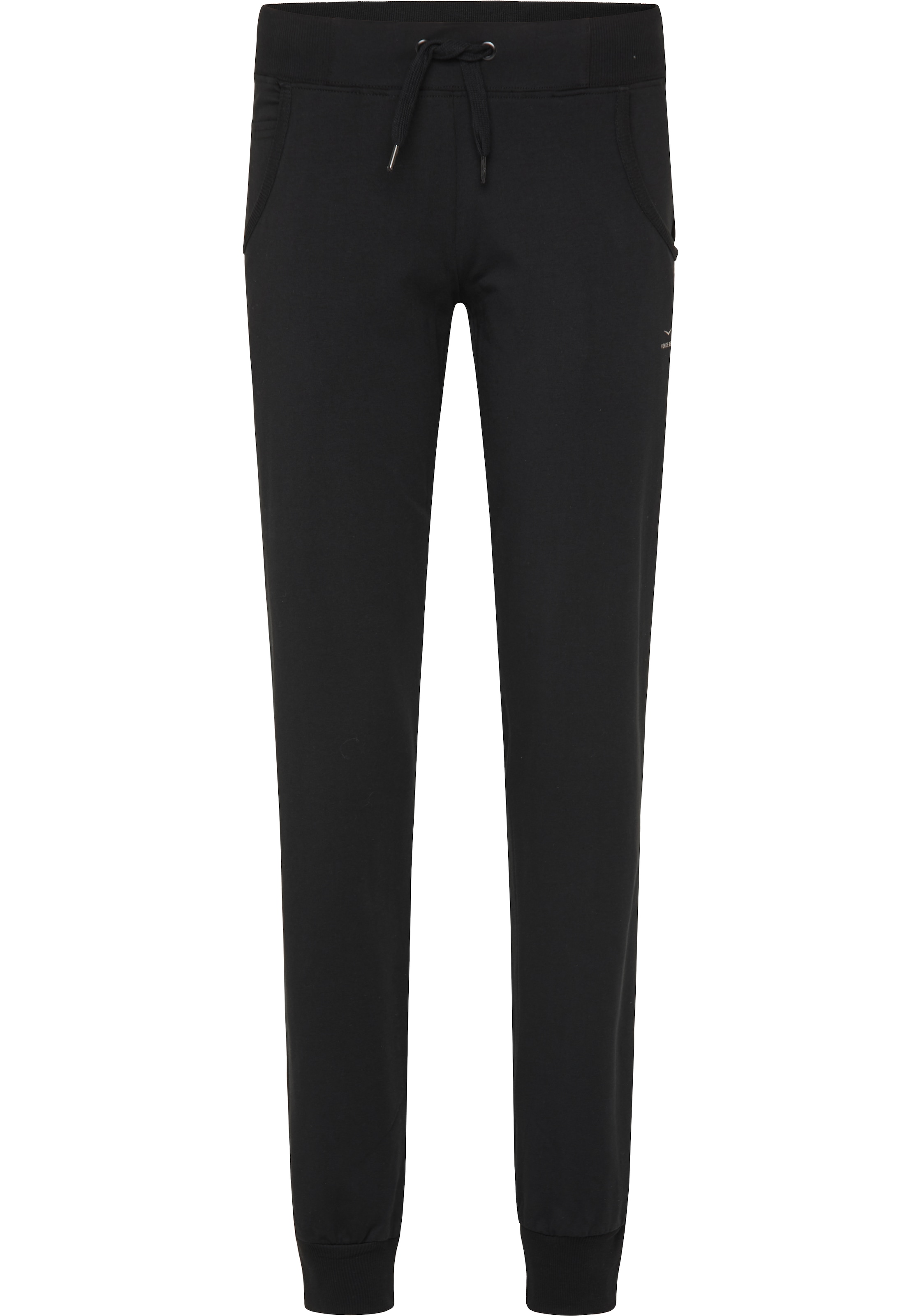 Venice Beach Jogginghose »JOGGINGHOSE VALLEY TOR«