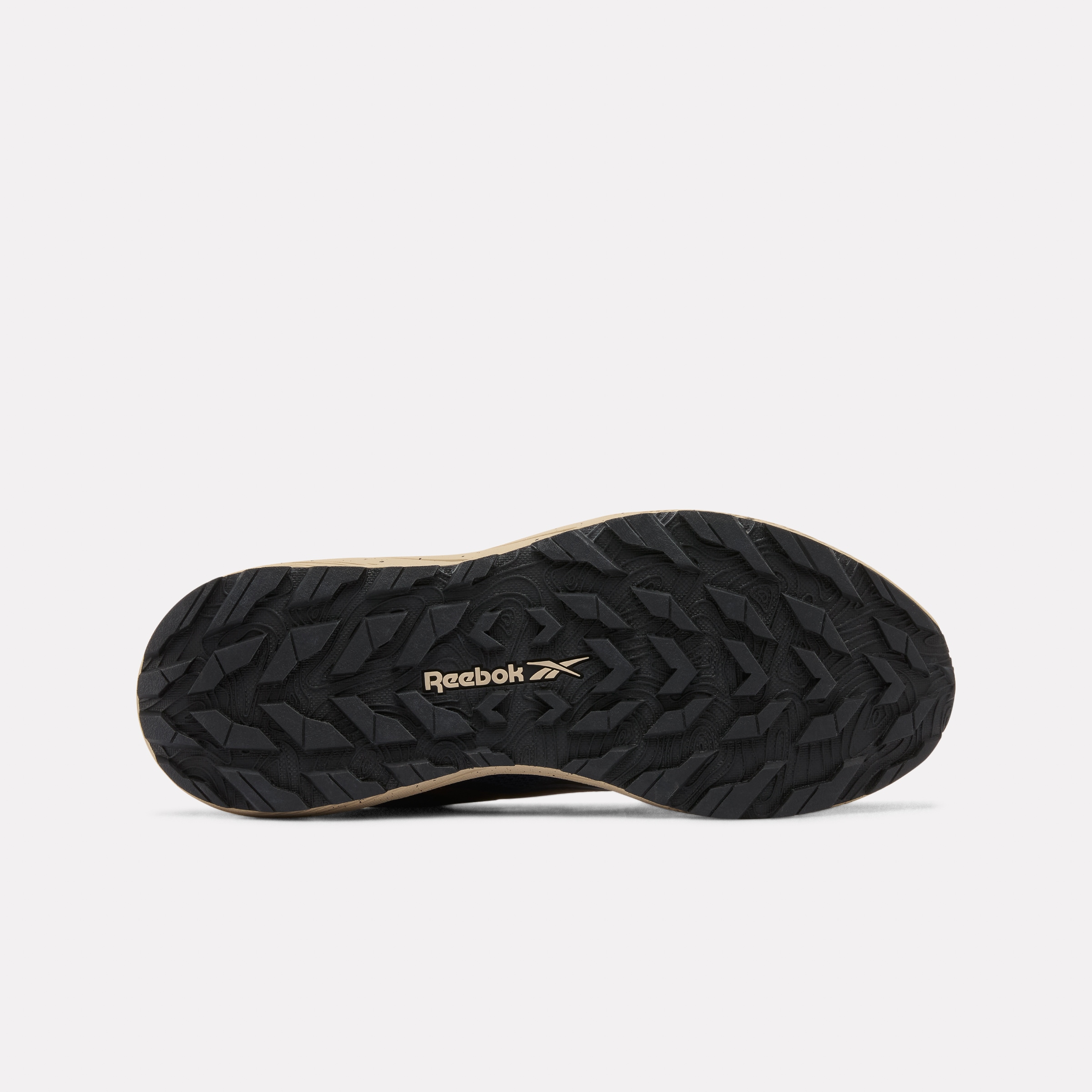 Reebok Walkingschuh »REEBOK BASE TRAIL LOW«