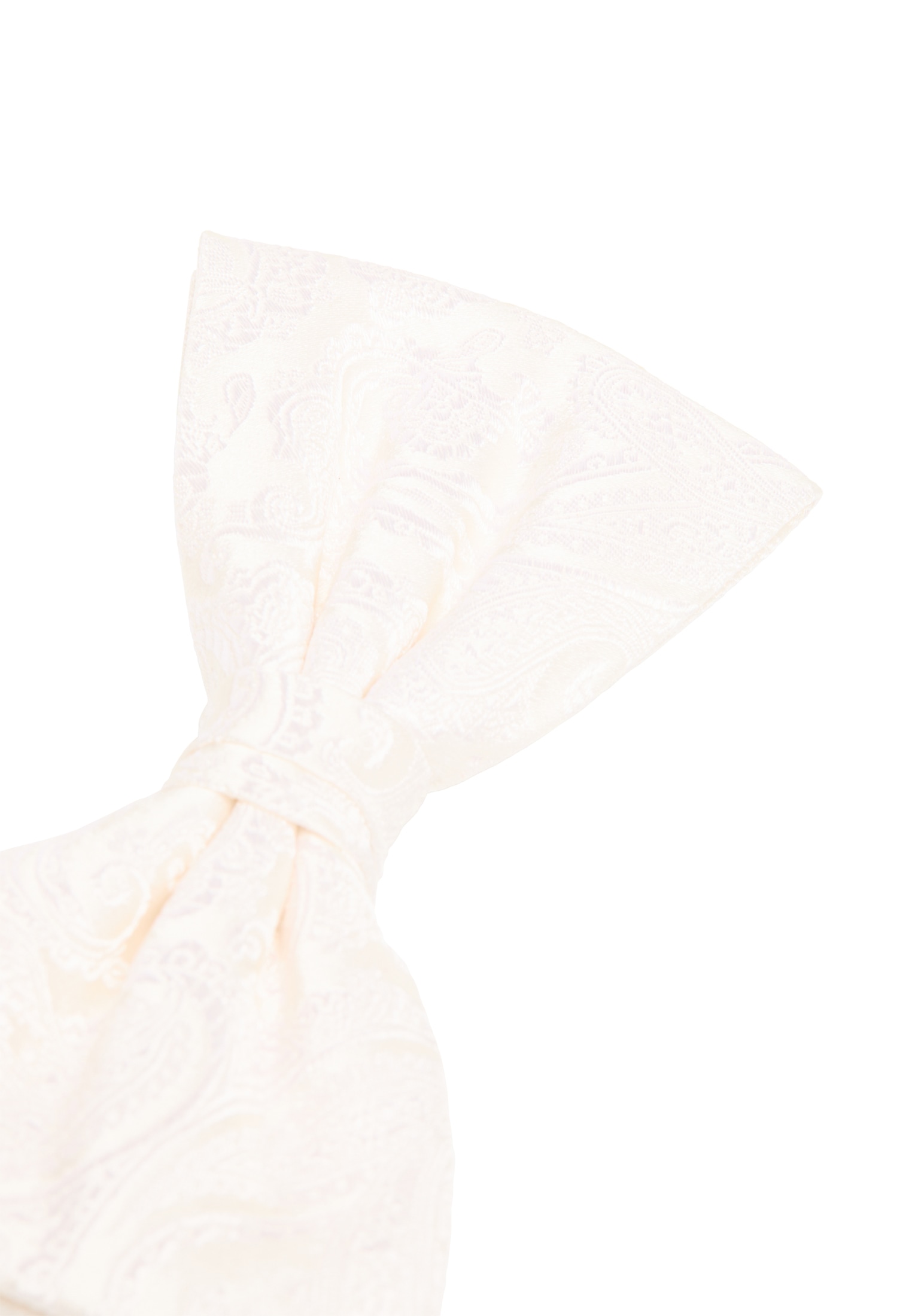 Eterna günstig online kaufen