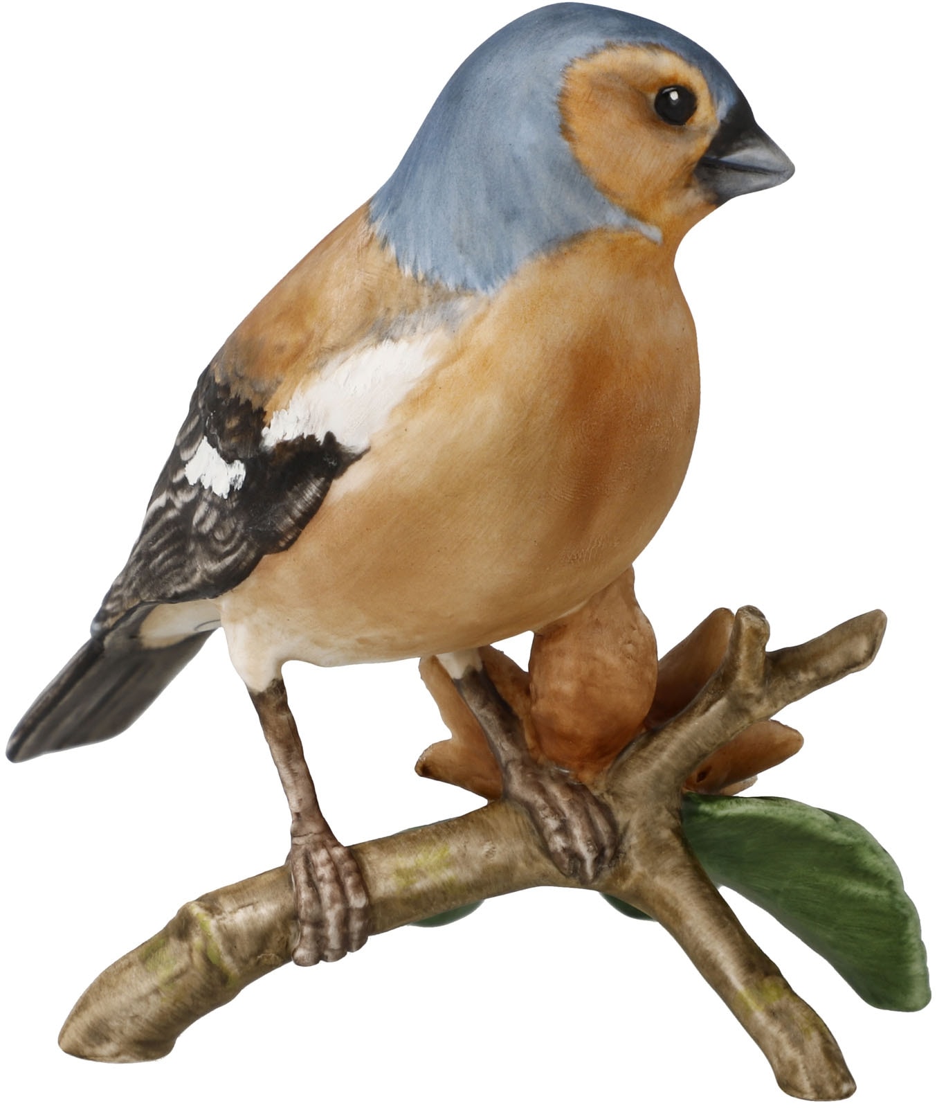 Goebel Tierfigur »Figur Buchfink«