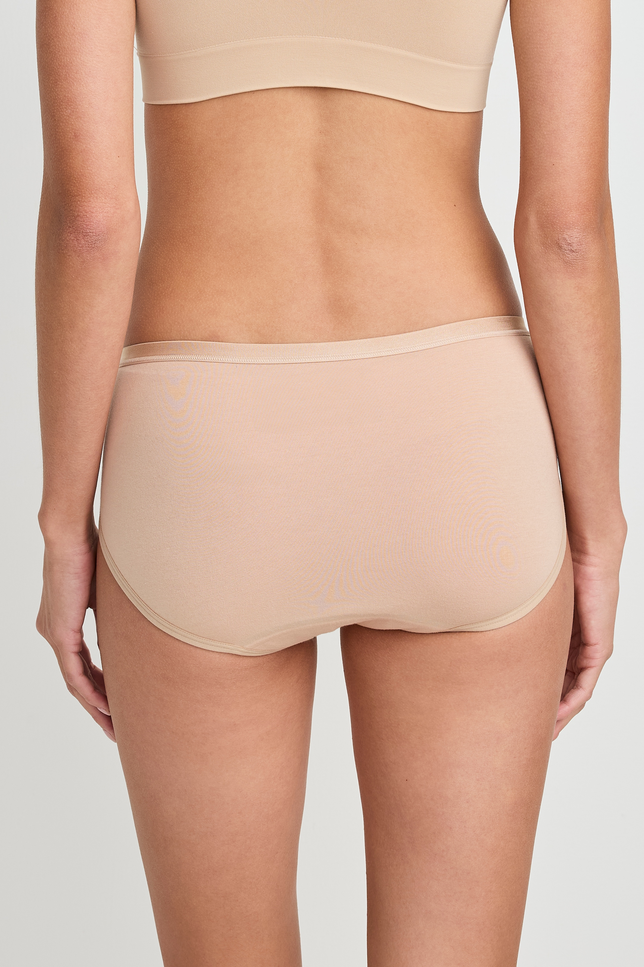 Jockey Periodenslip »Worry Free« Hoher Tragekomfort