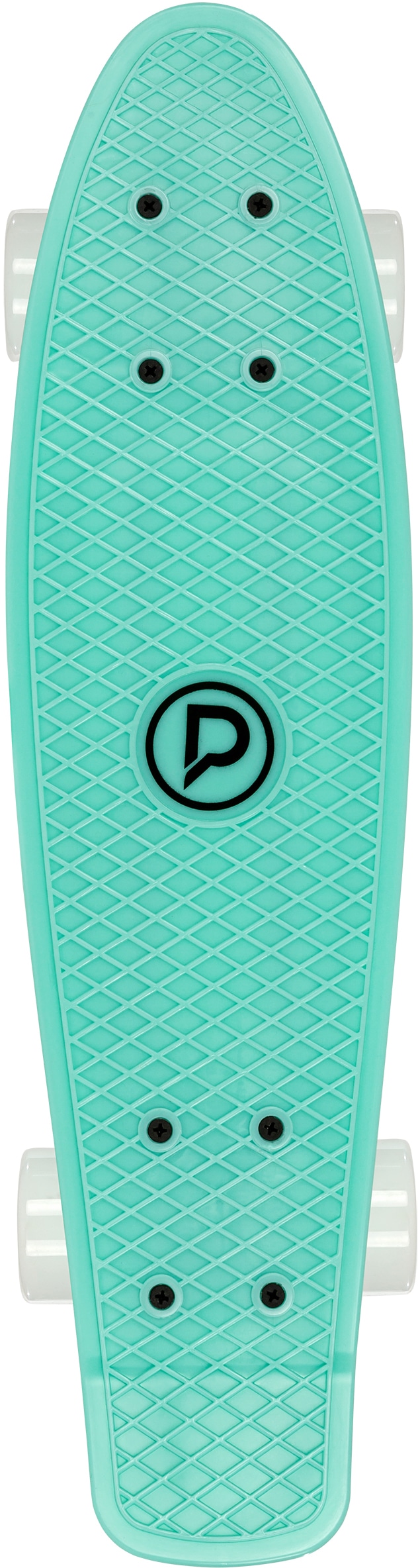 Playlife Shortboard »Vinylboard«