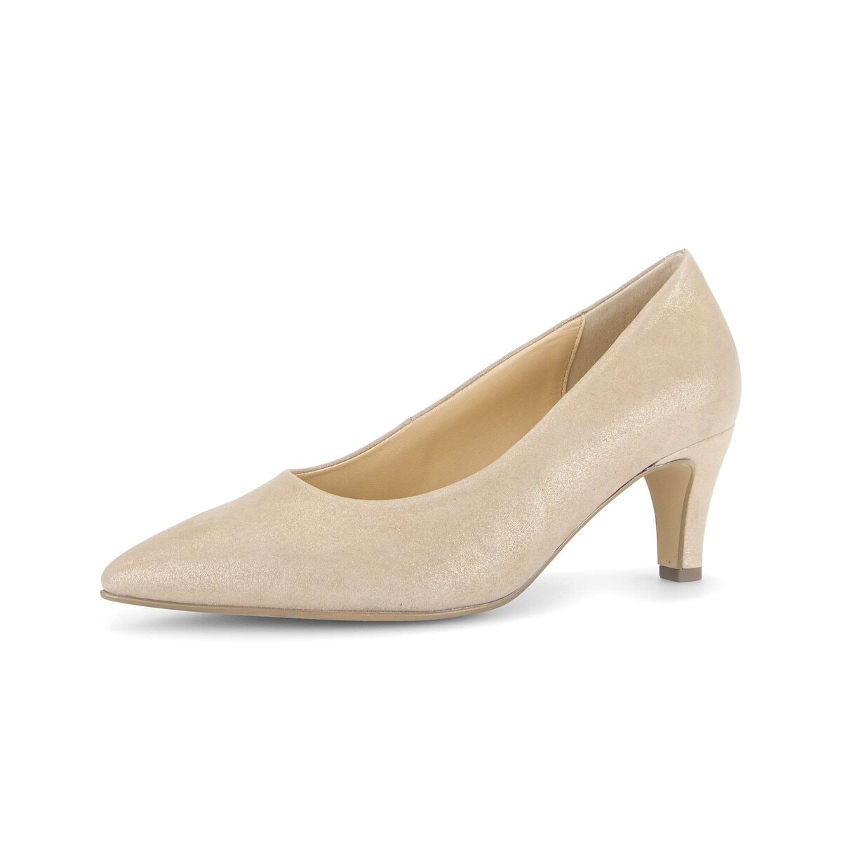 Gabor Pumps "Eleganter Pump"