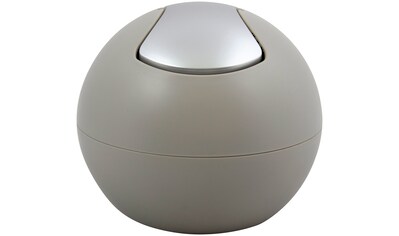 spirella Kosmetikeimer »BOWL«, mit Schwingmechanismus kaufen spirella Kosmetikeimer »BOWL«, mit Schwingmechanismus kaufen