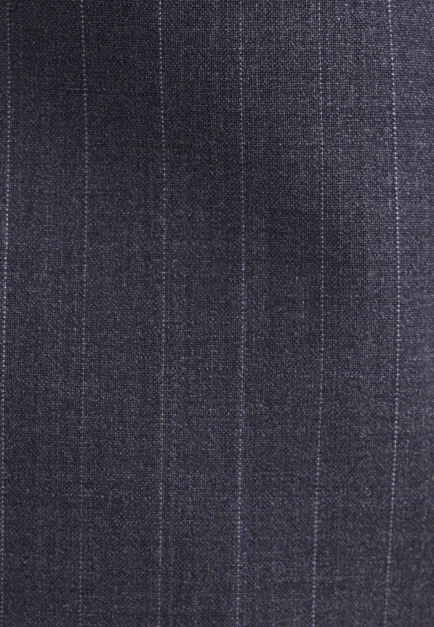 seidensticker Jackenblazer