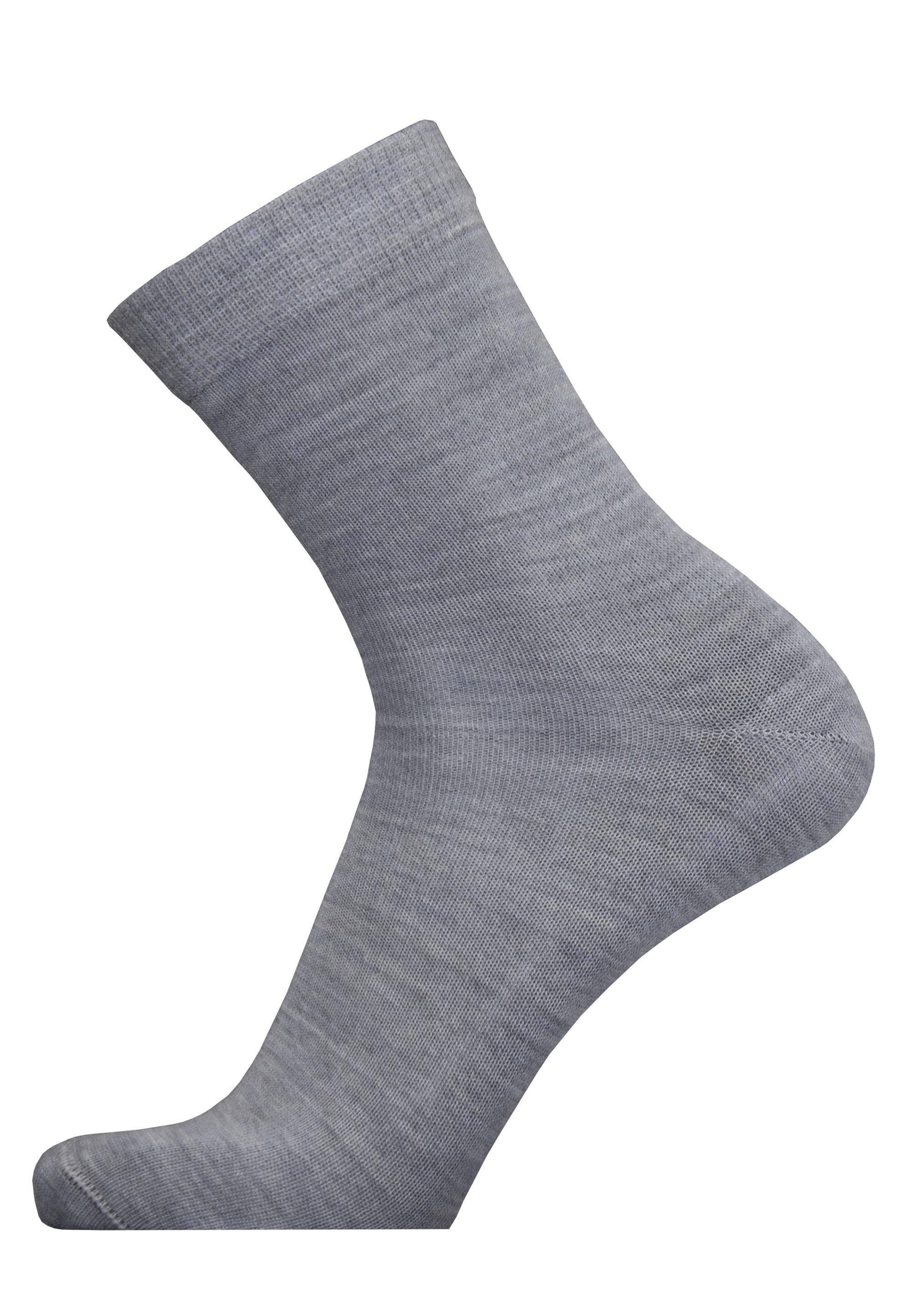 UphillSport Socken mit atmungsaktiver Eigenschaft günstig online kaufen