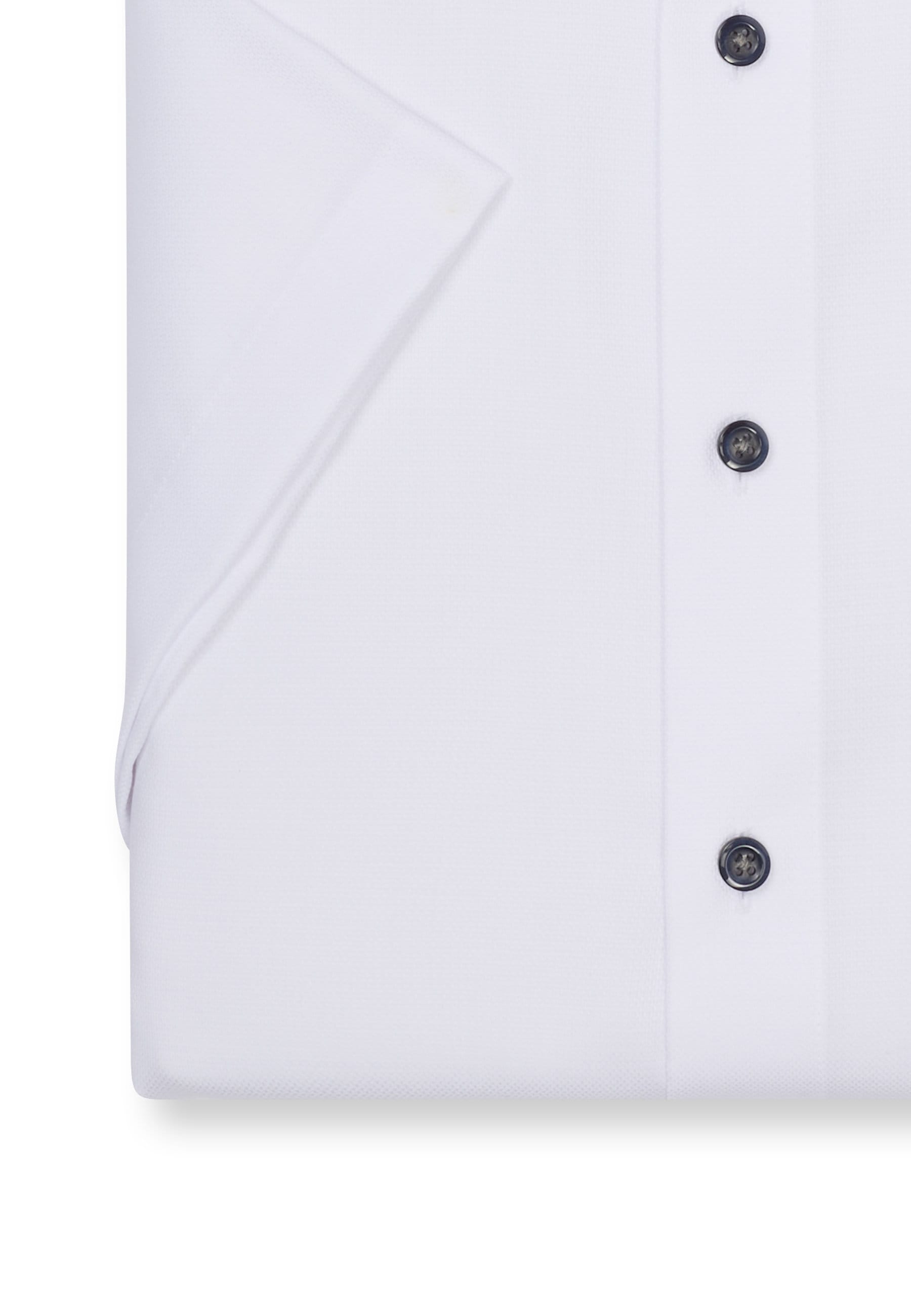 OLYMP Businesshemd »OLYMP Luxor, comfort fit, New Kent«