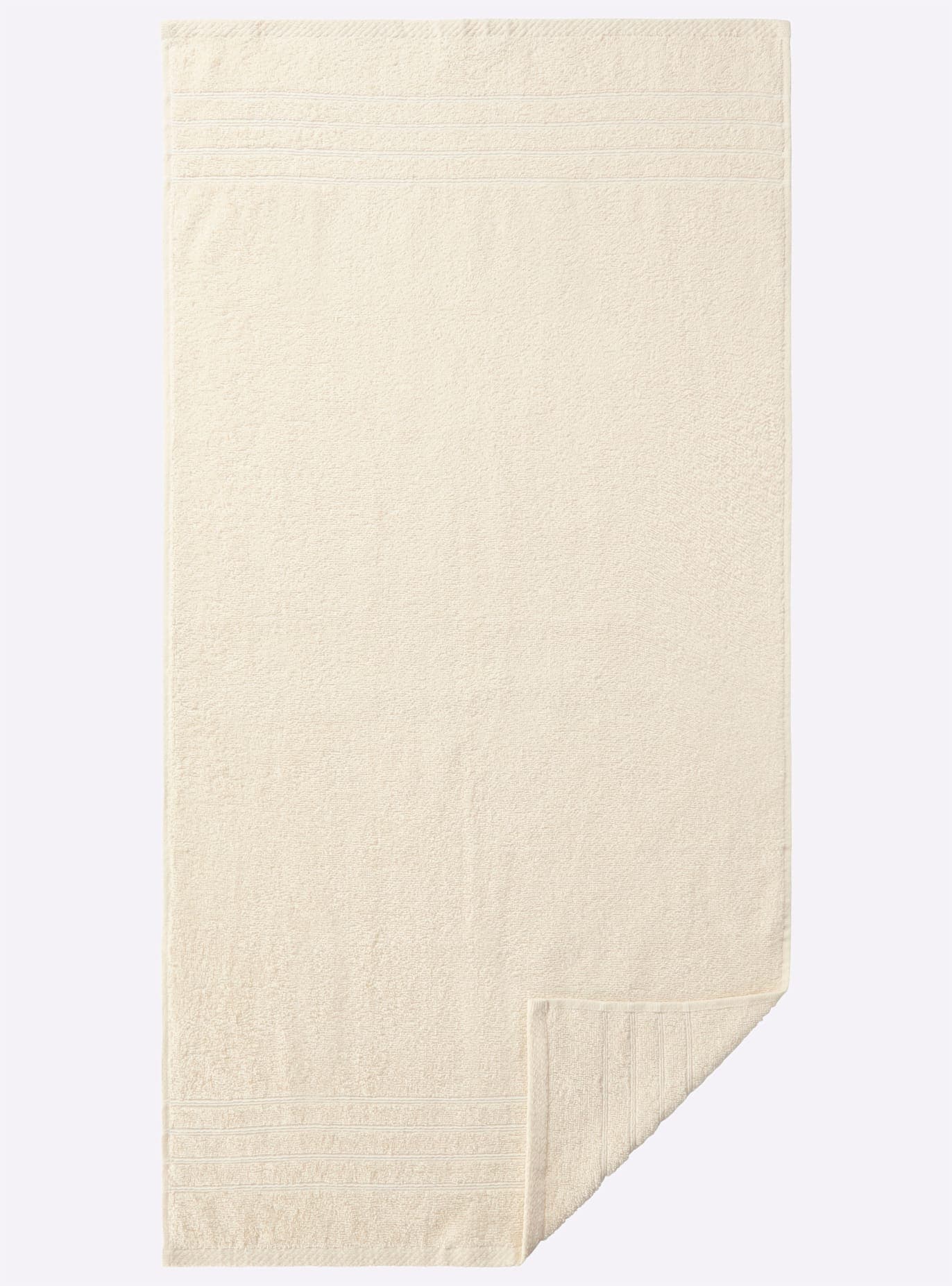 wäschepur Handtuch günstig online kaufen