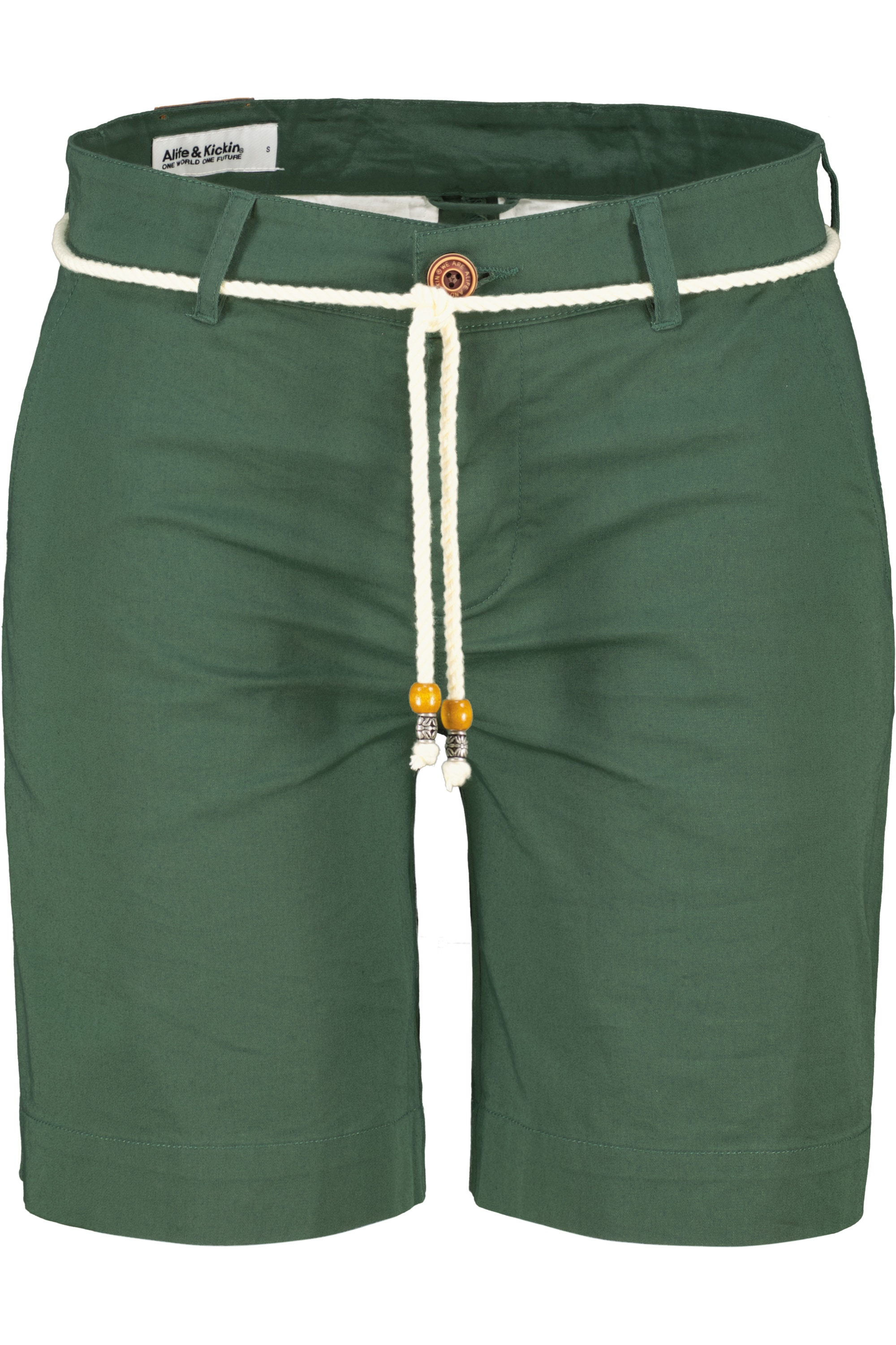 Alife & Kickin Shorts "Damen JulesAK A"